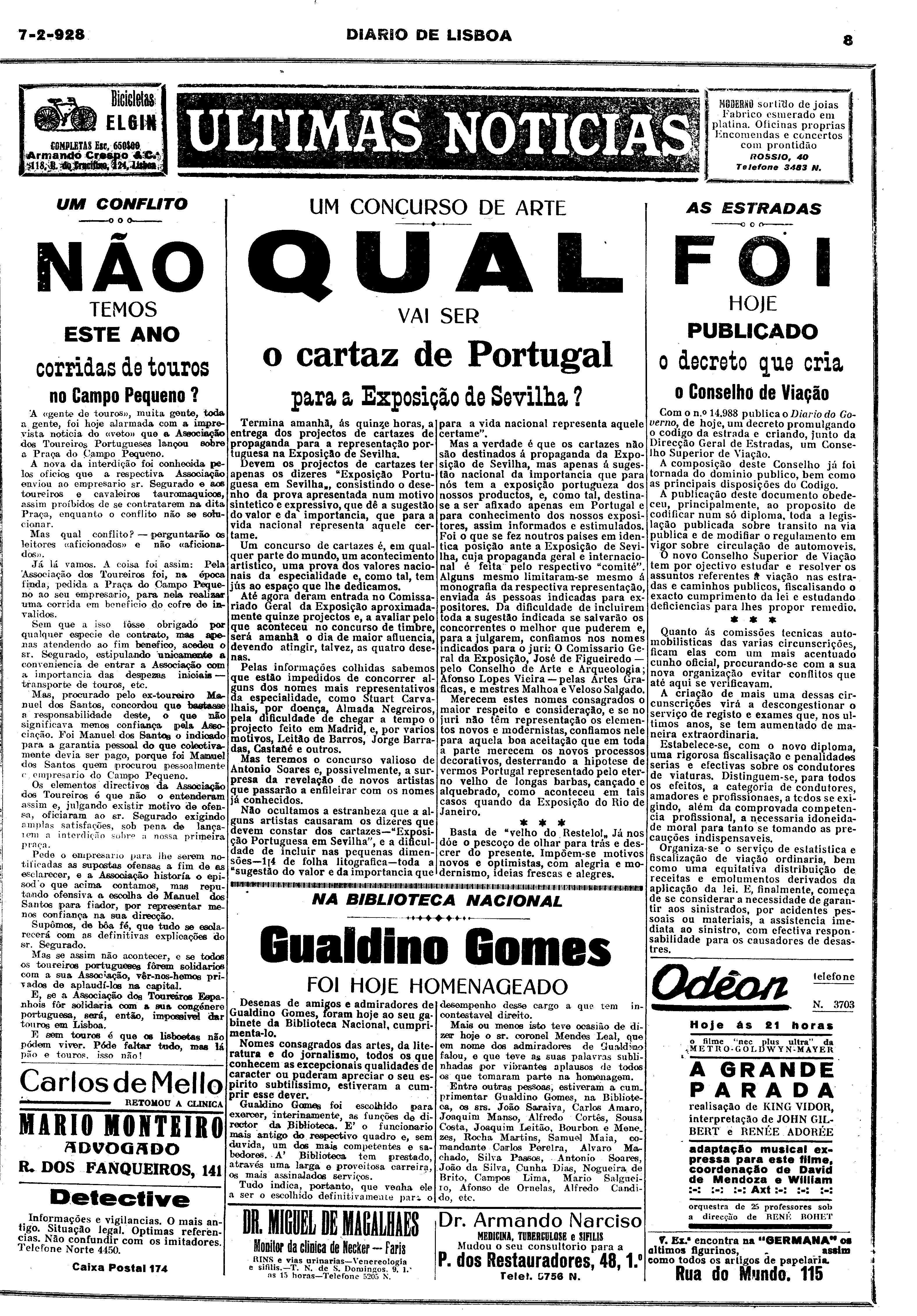 05745.009.02459- pag.8
