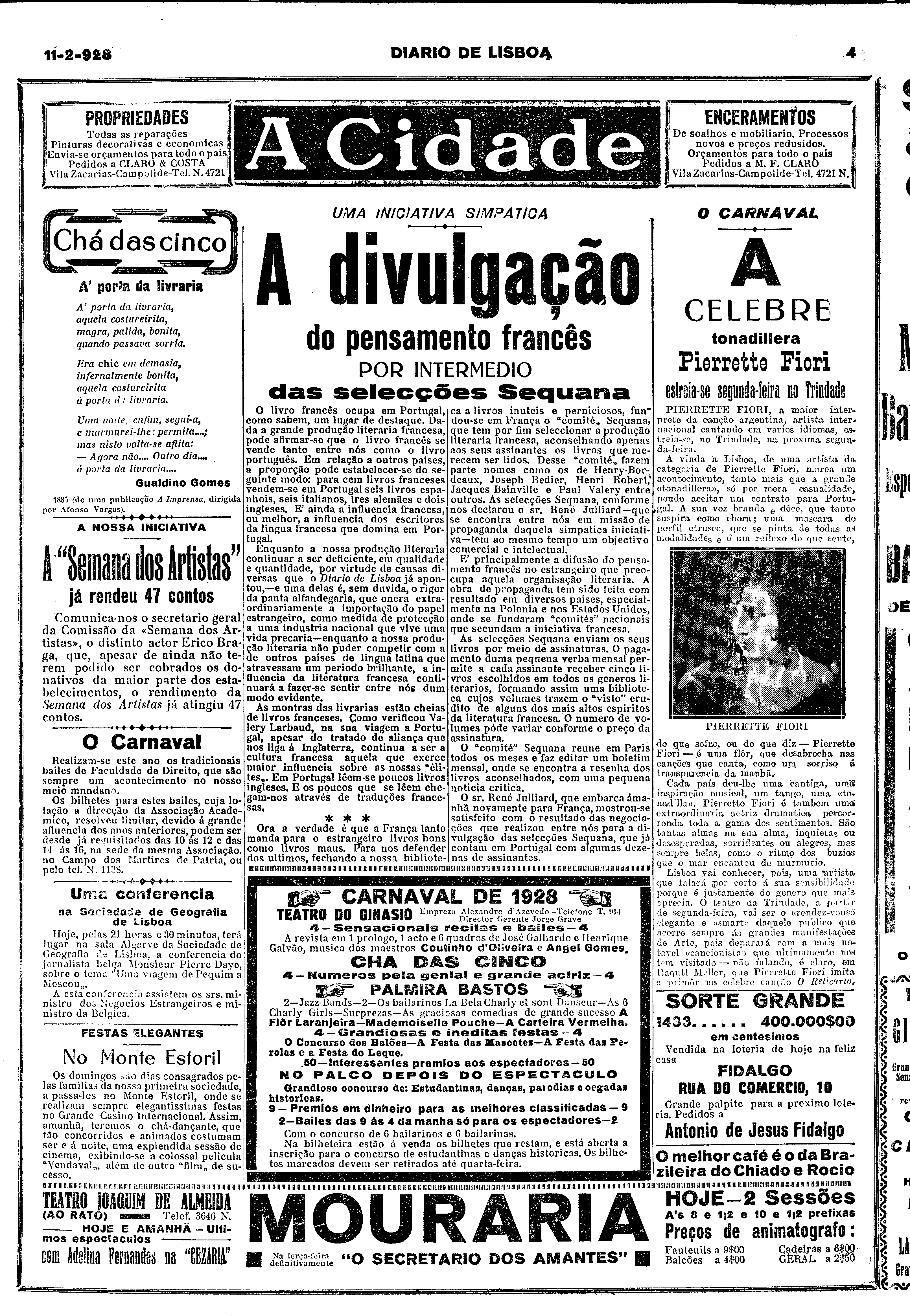 05745.009.02463- pag.4