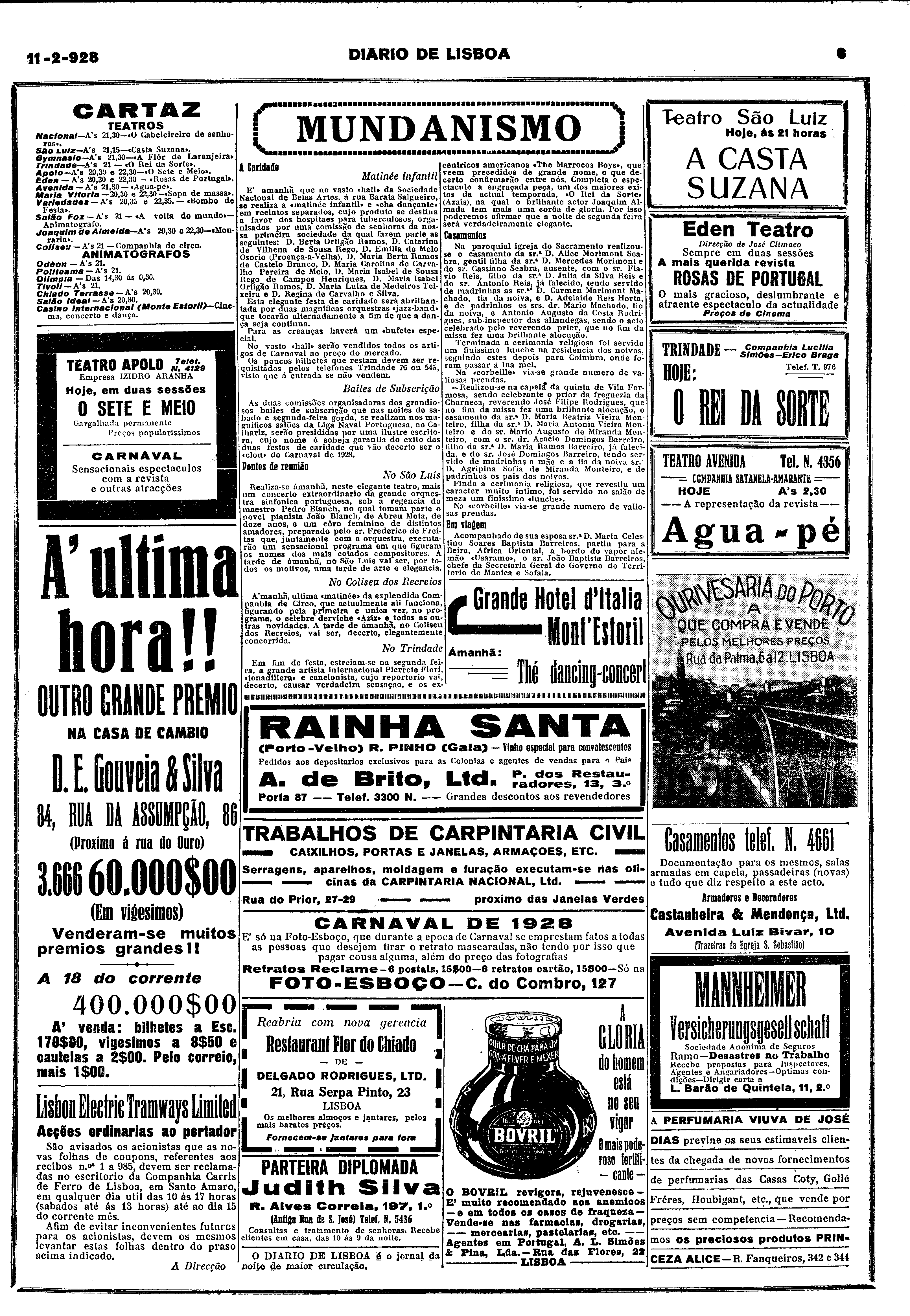 05745.009.02463- pag.6