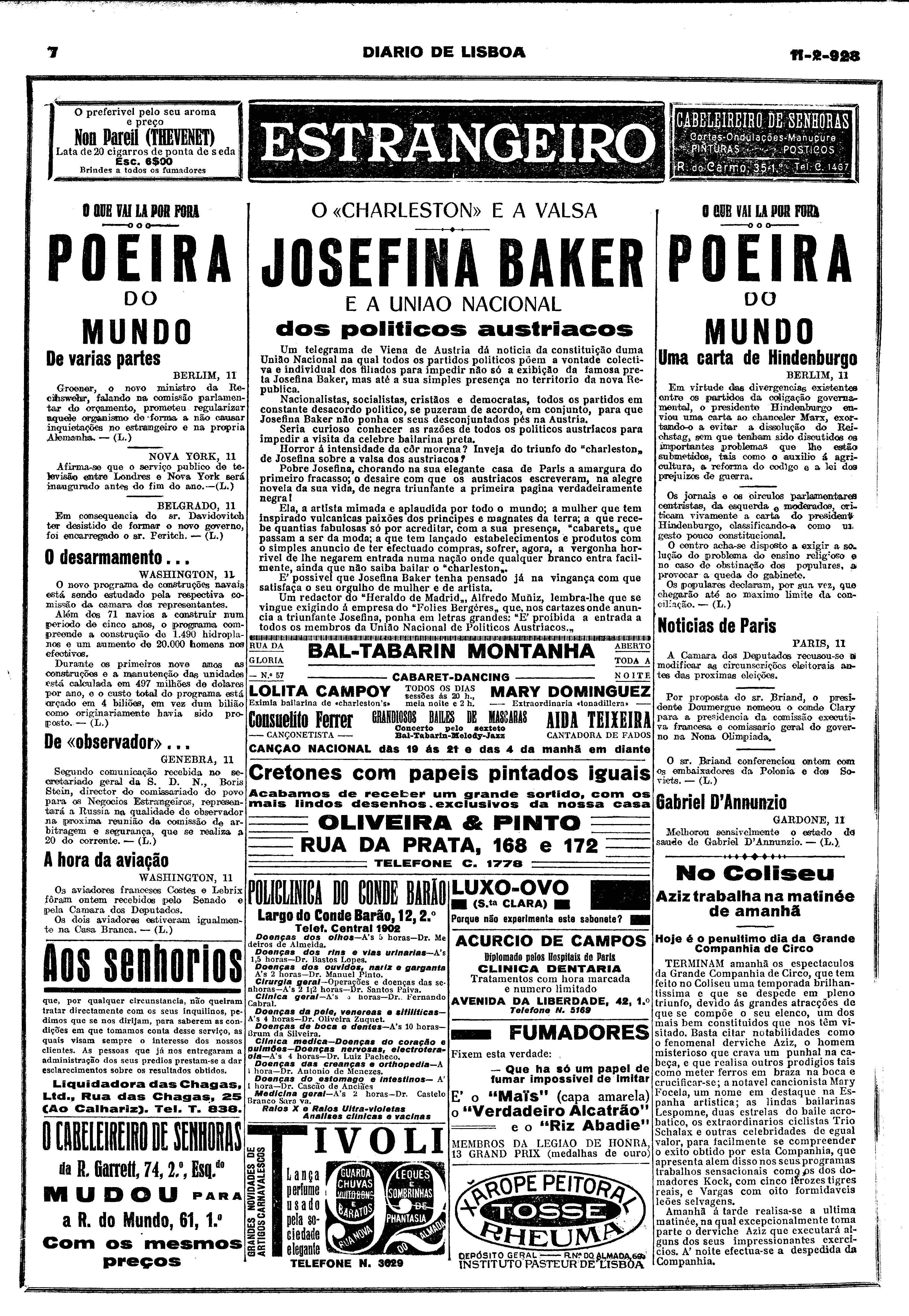 05745.009.02463- pag.7