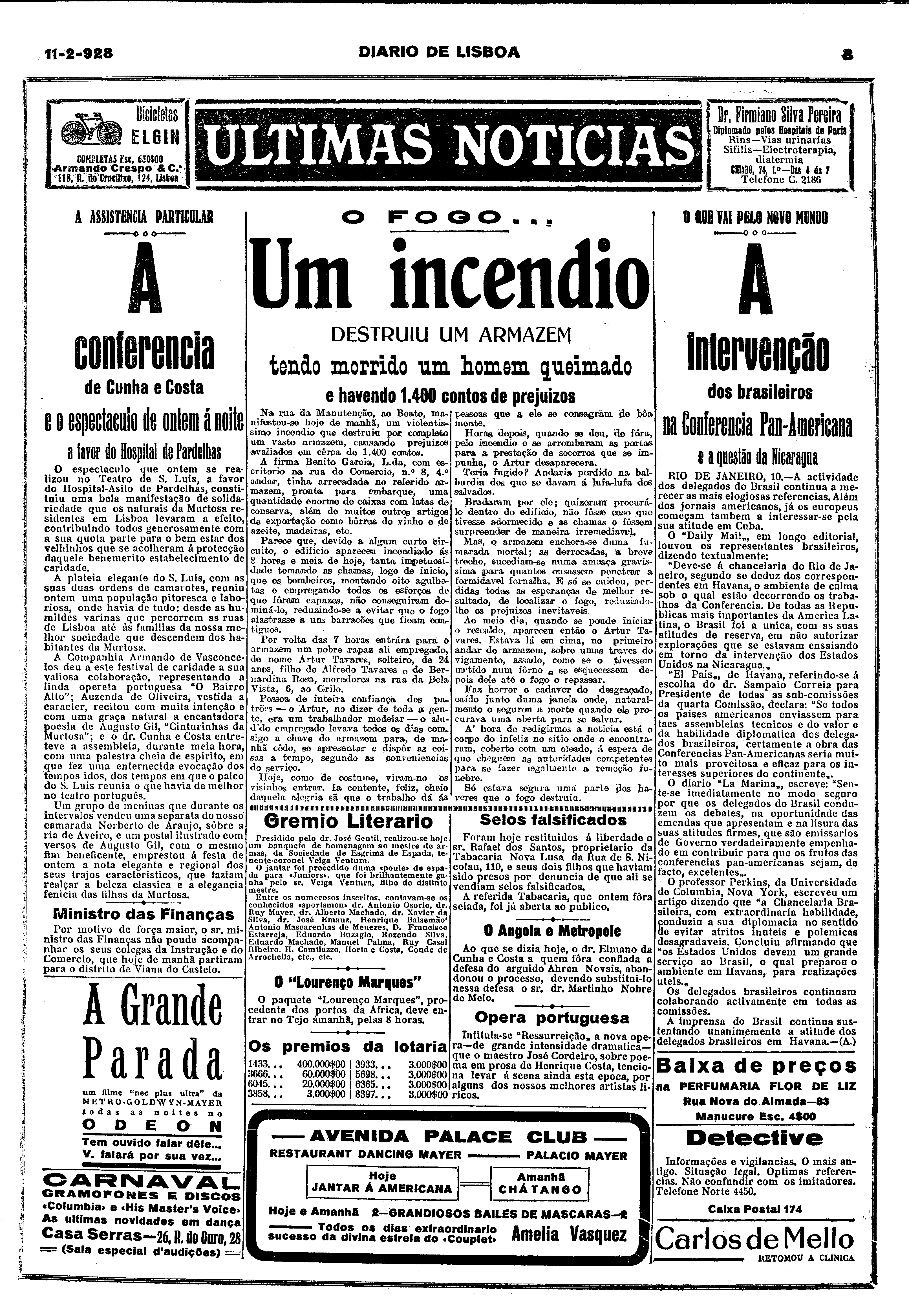 05745.009.02463- pag.8