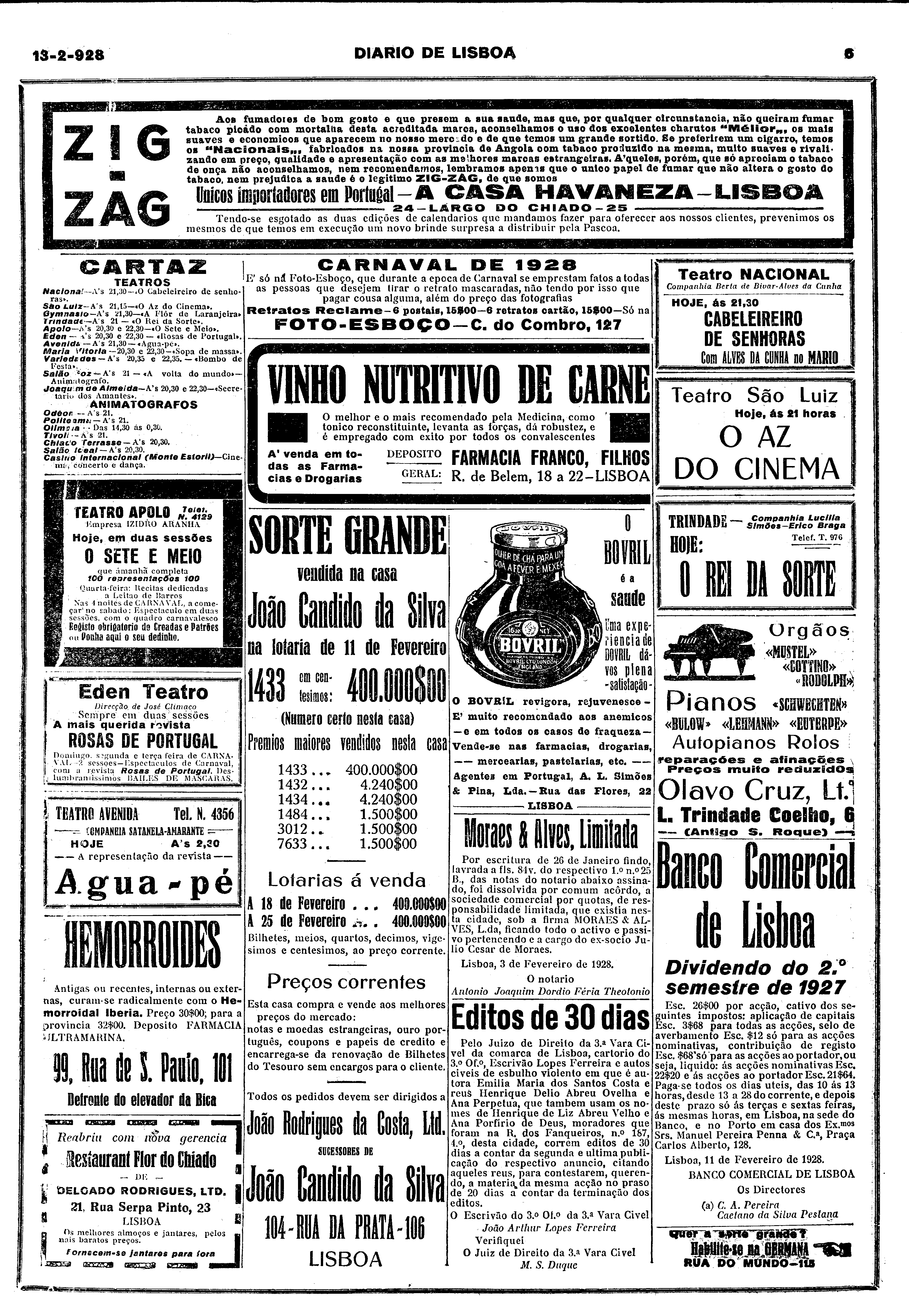 05745.009.02464- pag.6