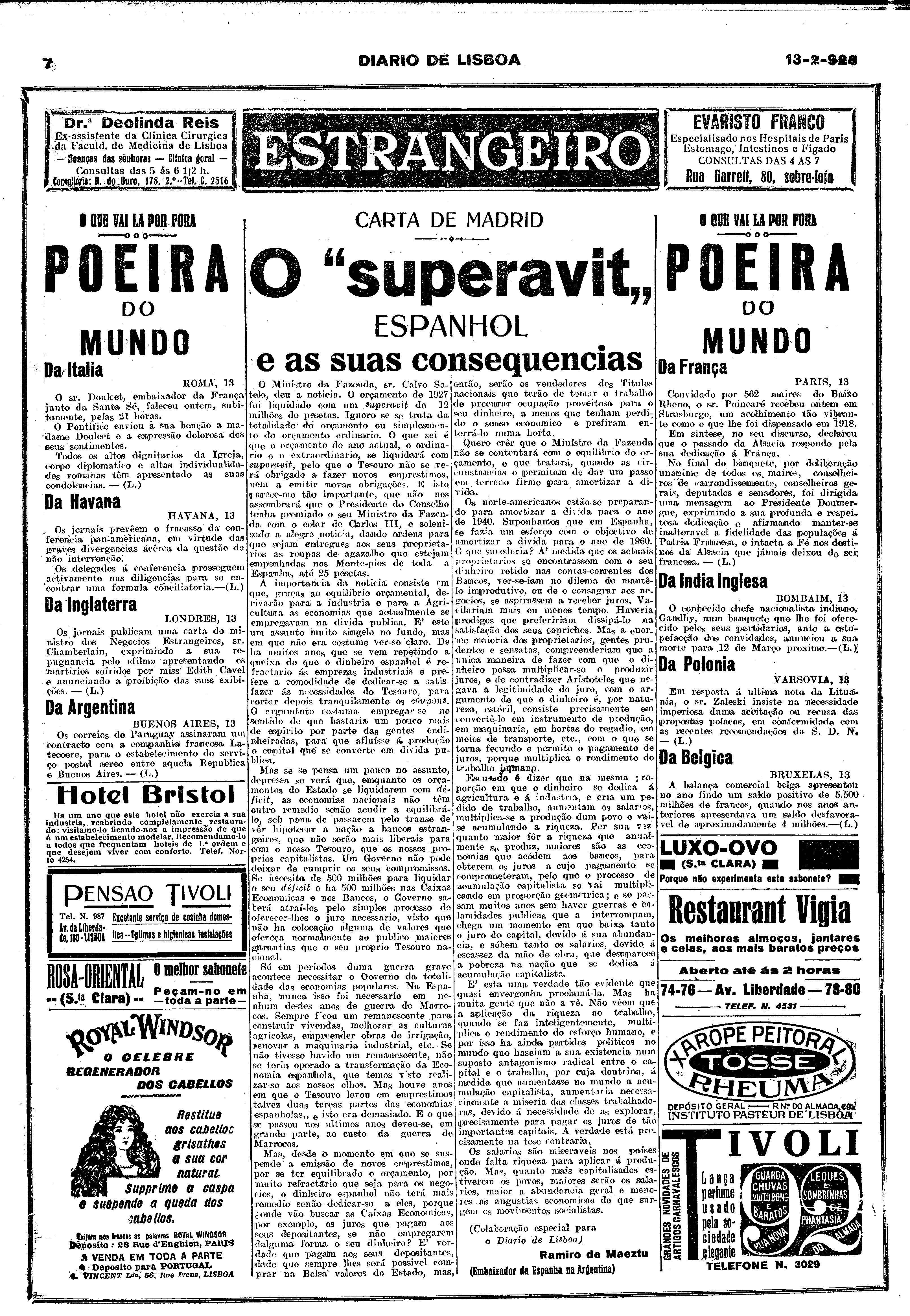 05745.009.02464- pag.7