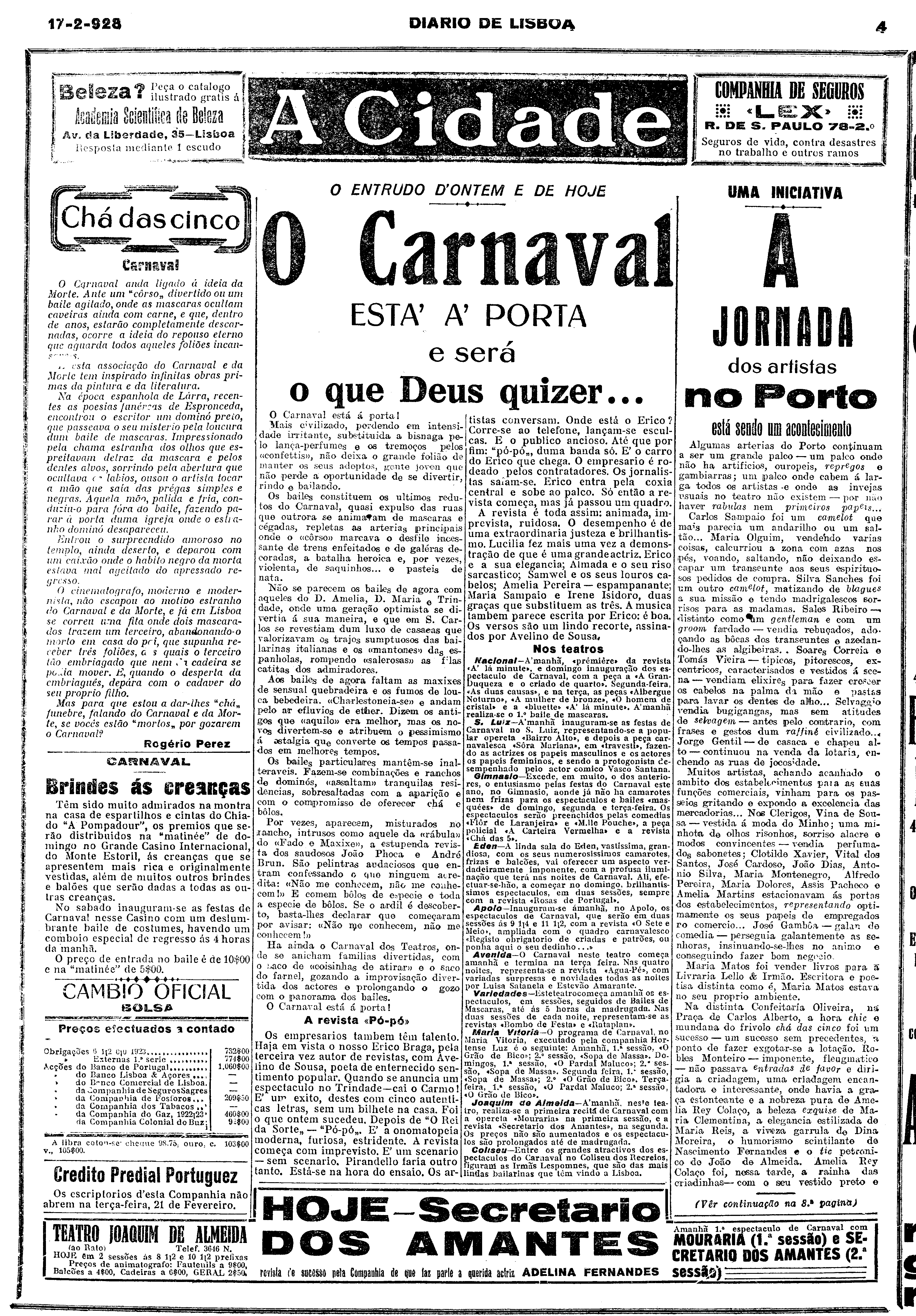 05745.009.02468- pag.4