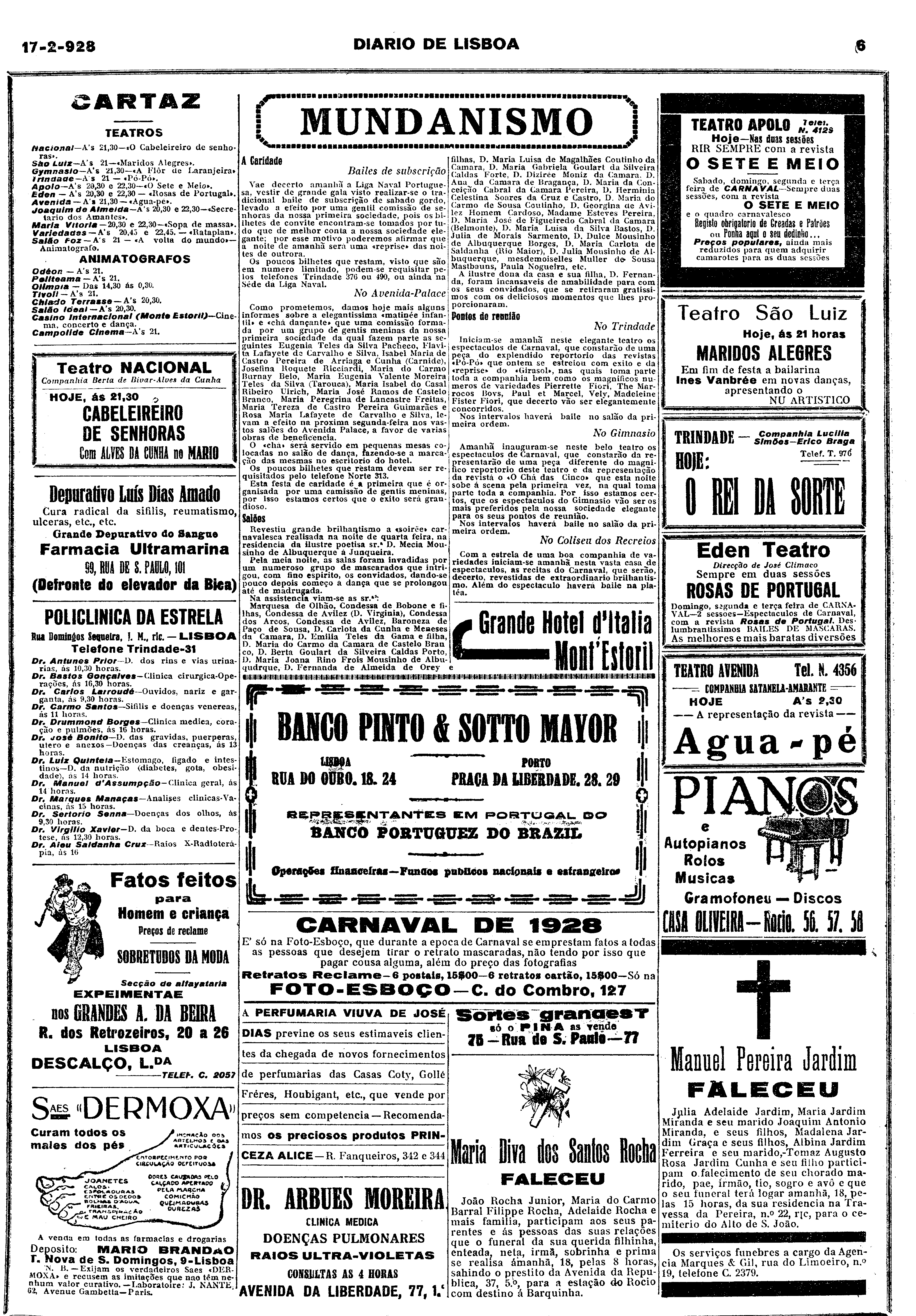 05745.009.02468- pag.6