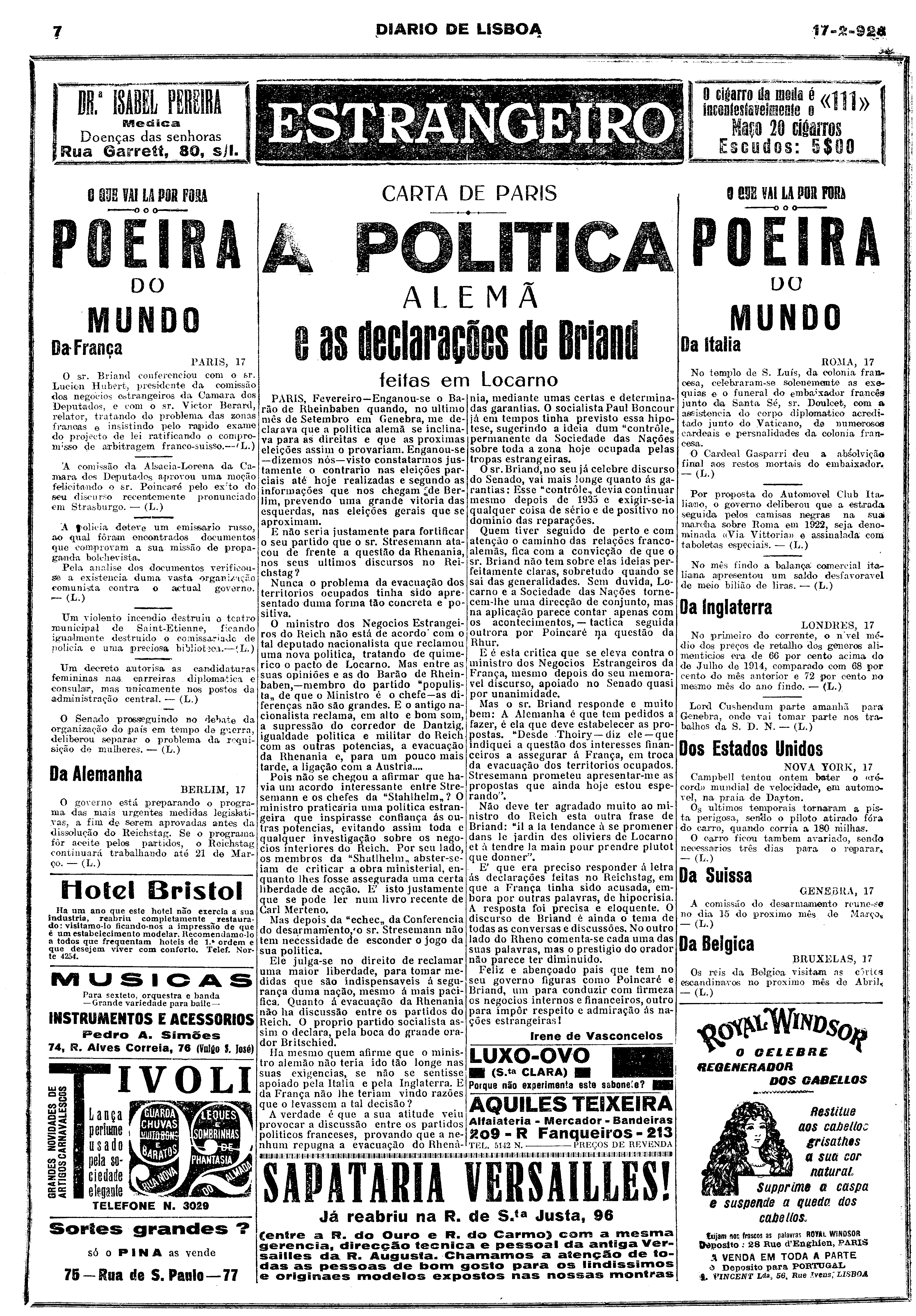 05745.009.02468- pag.7