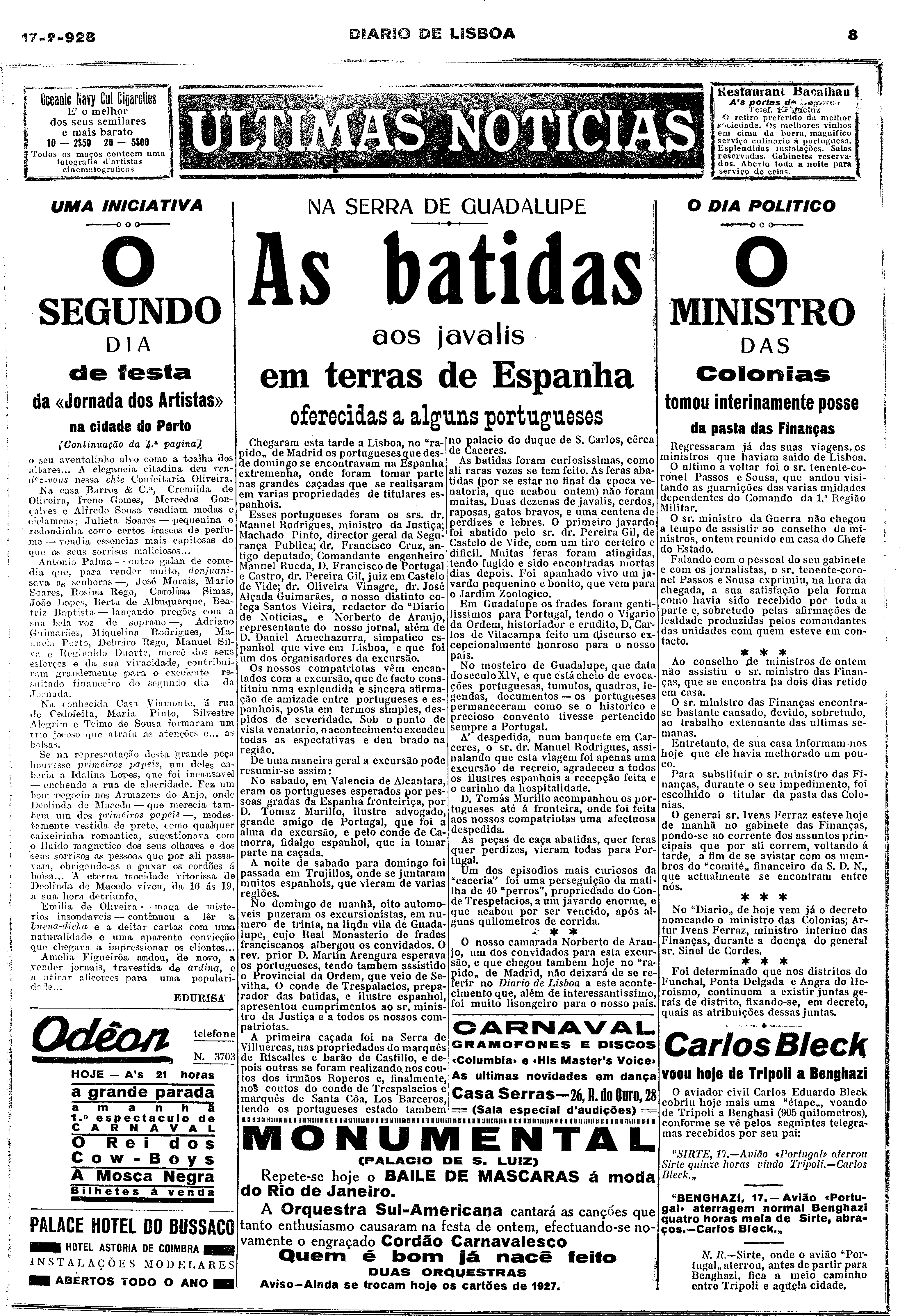 05745.009.02468- pag.8