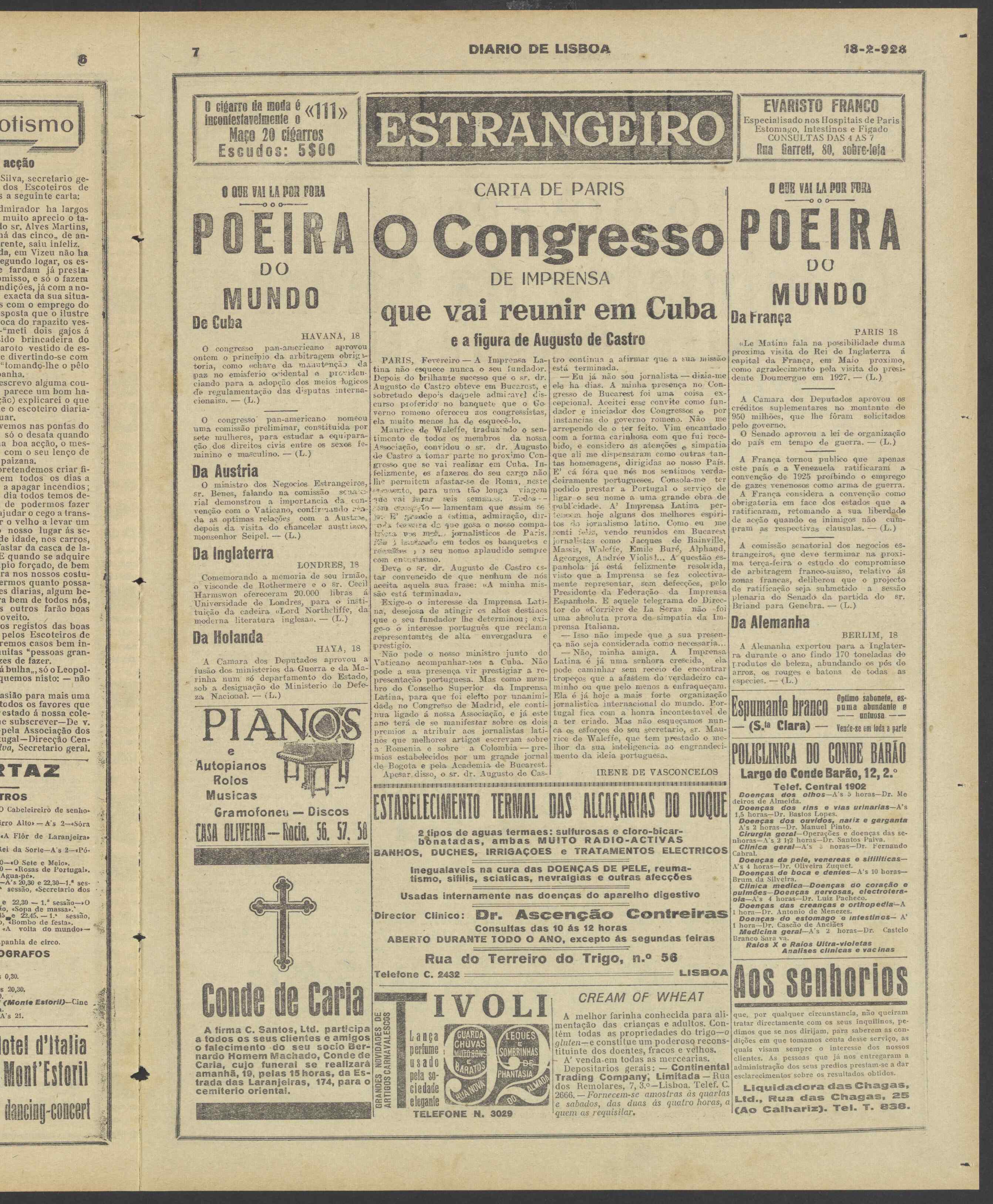 05745.009.02469- pag.6