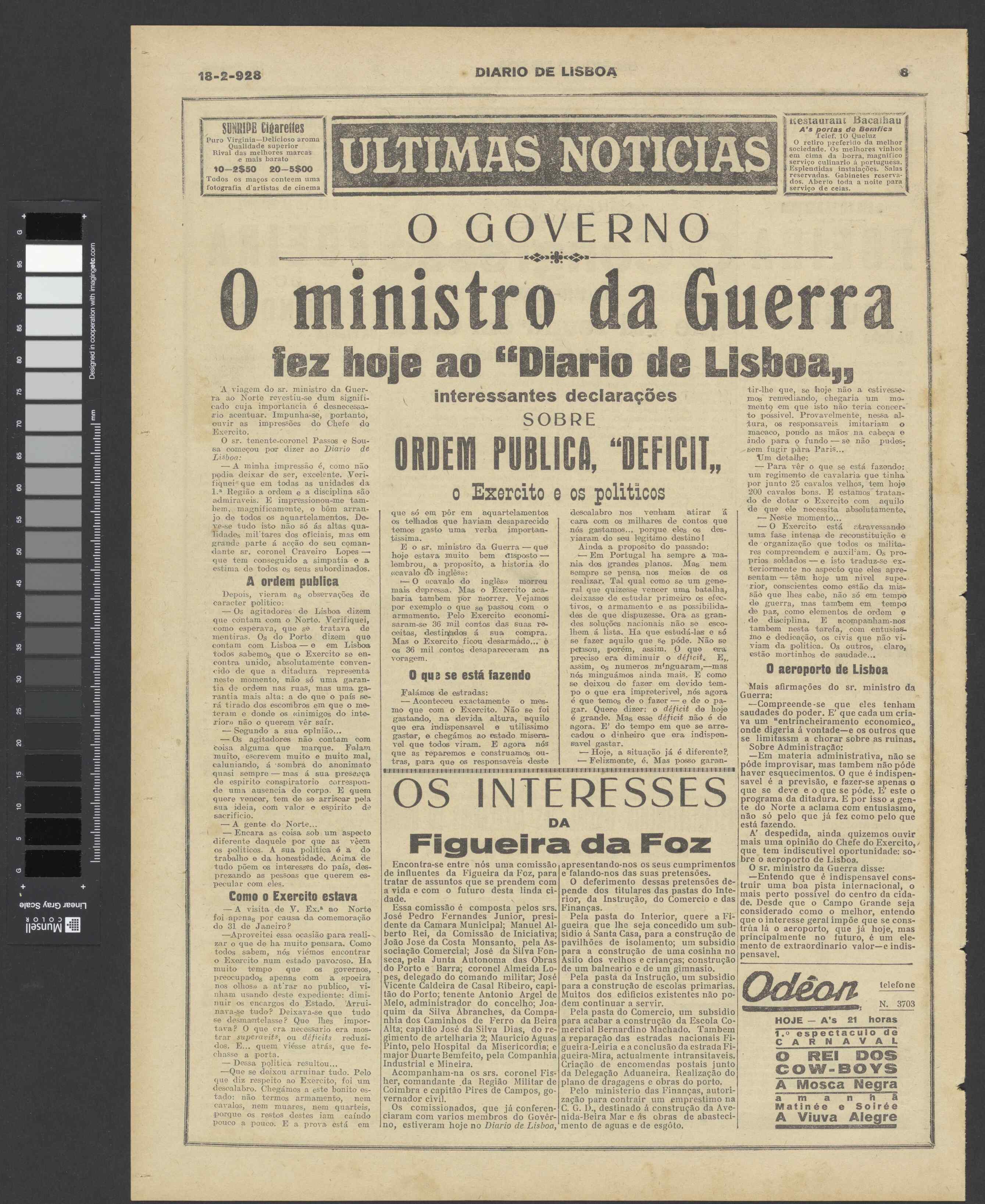 05745.009.02469- pag.7