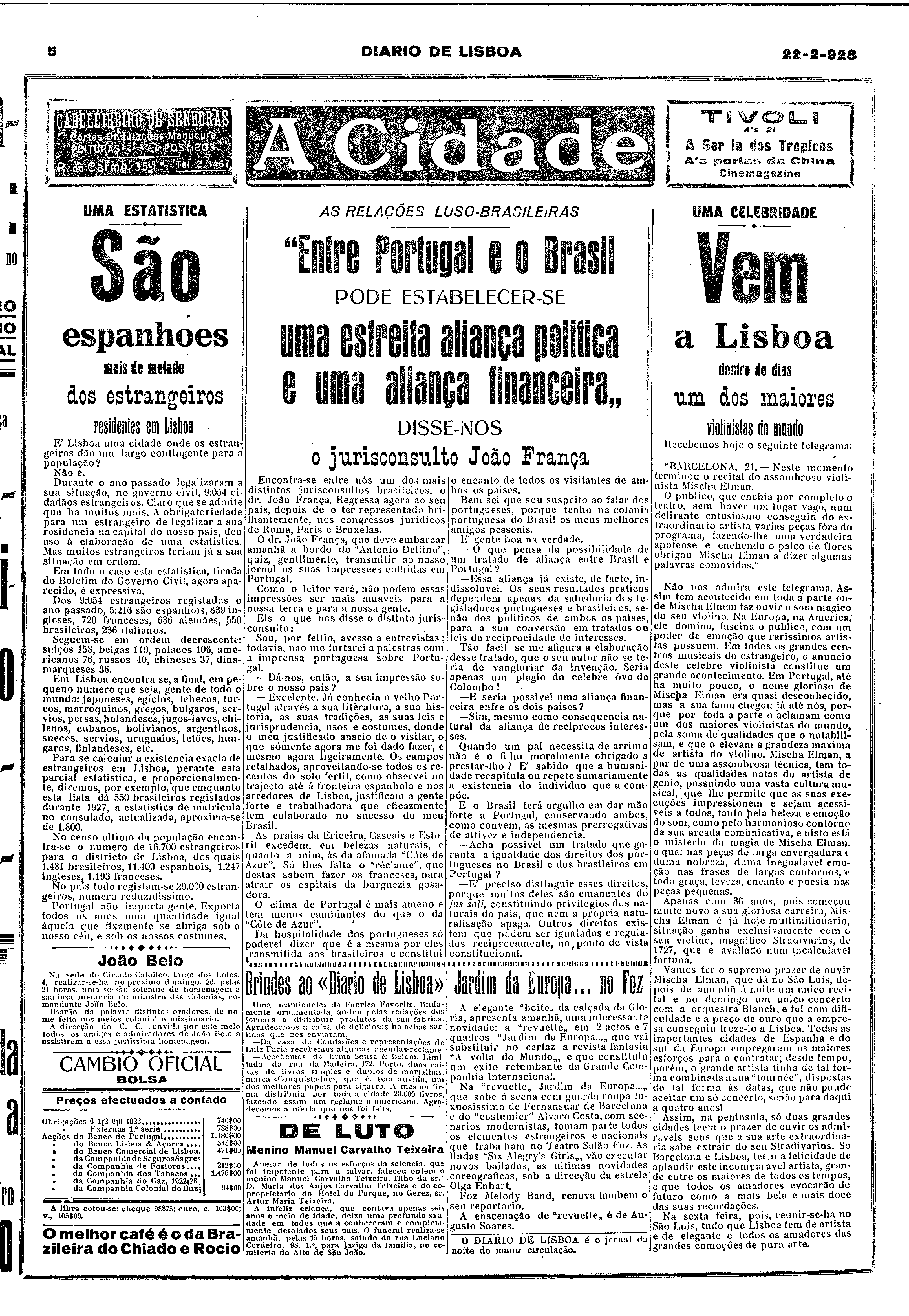 05745.009.02471- pag.5