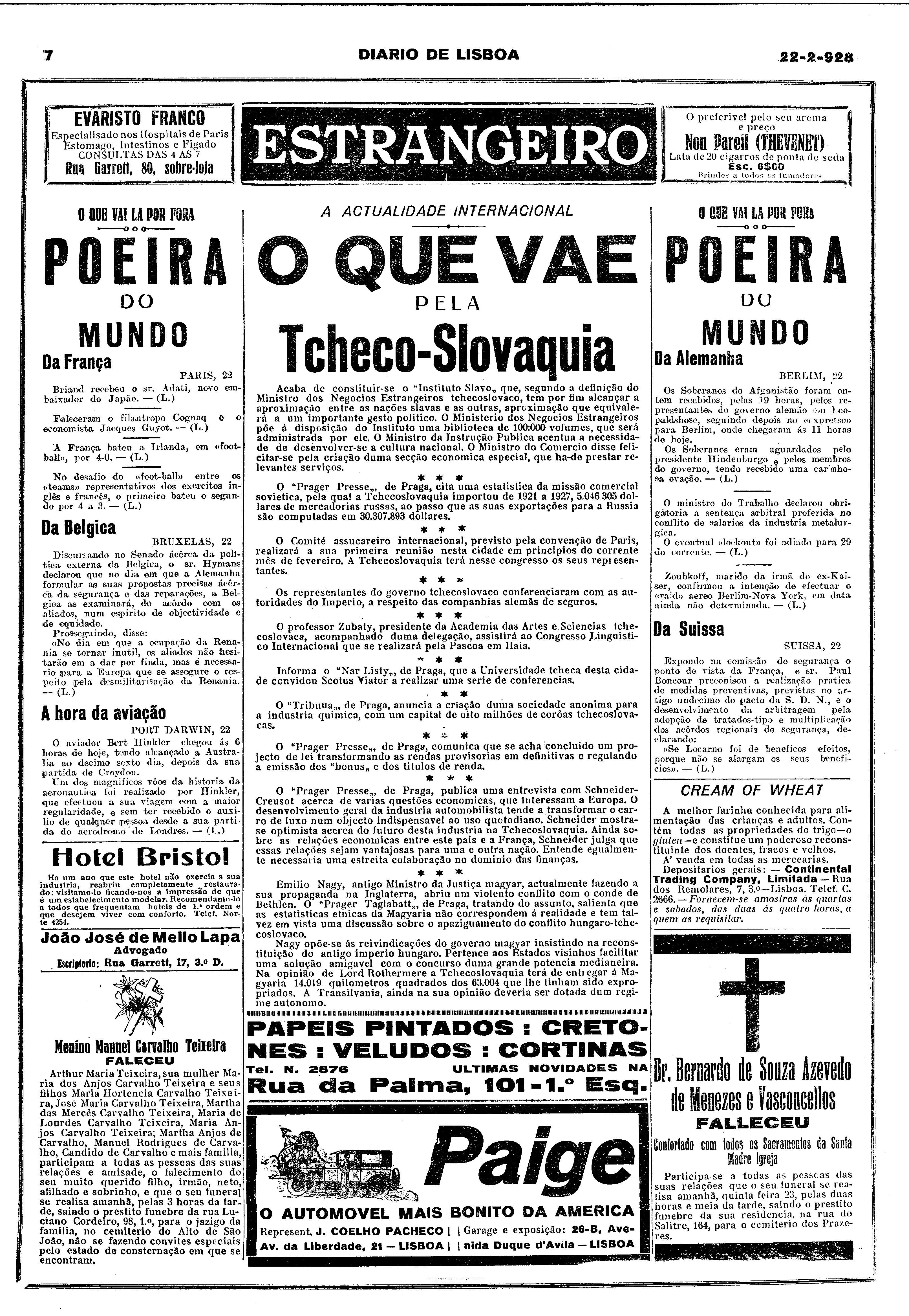 05745.009.02471- pag.7