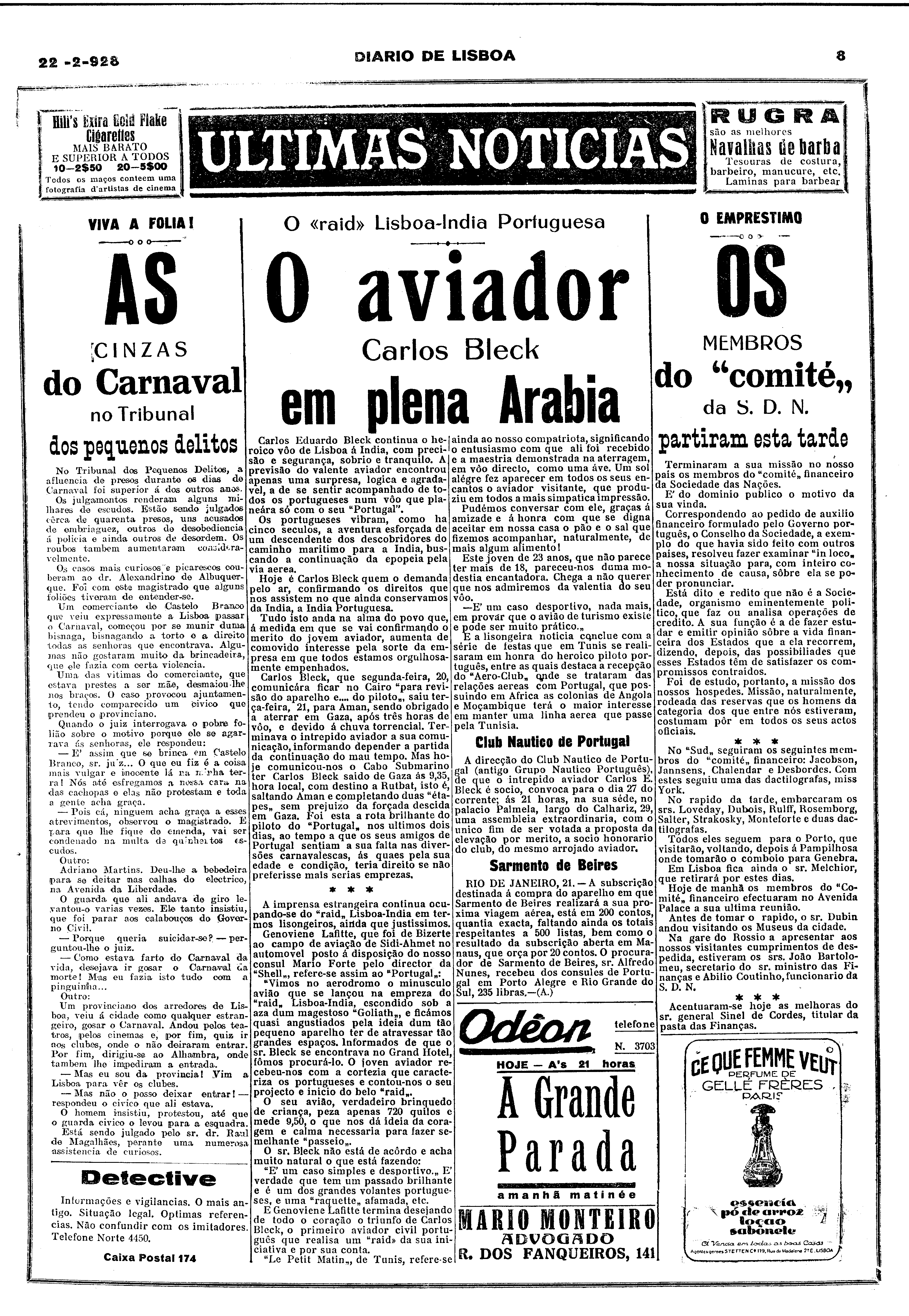 05745.009.02471- pag.8
