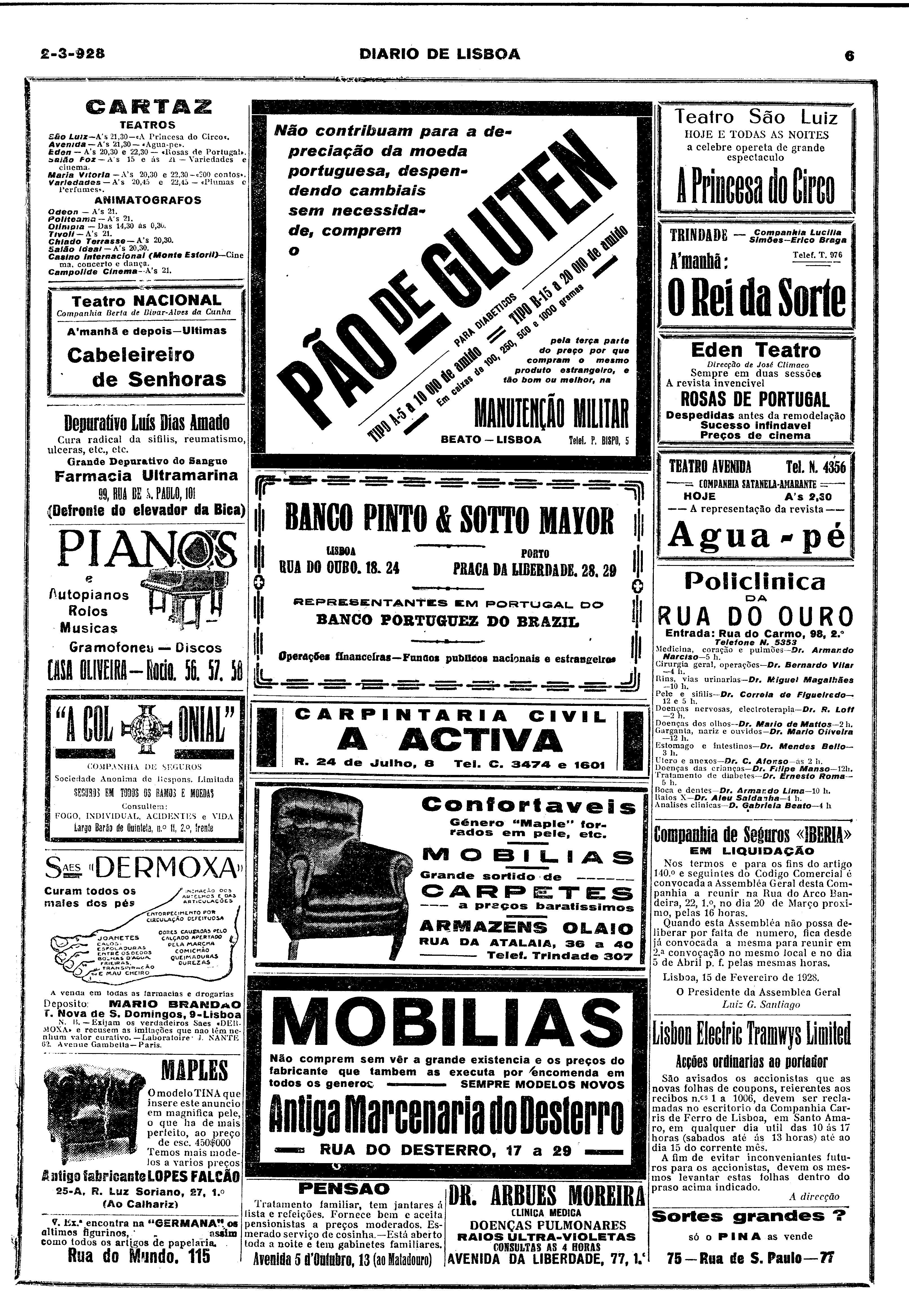 05745.009.02479- pag.6