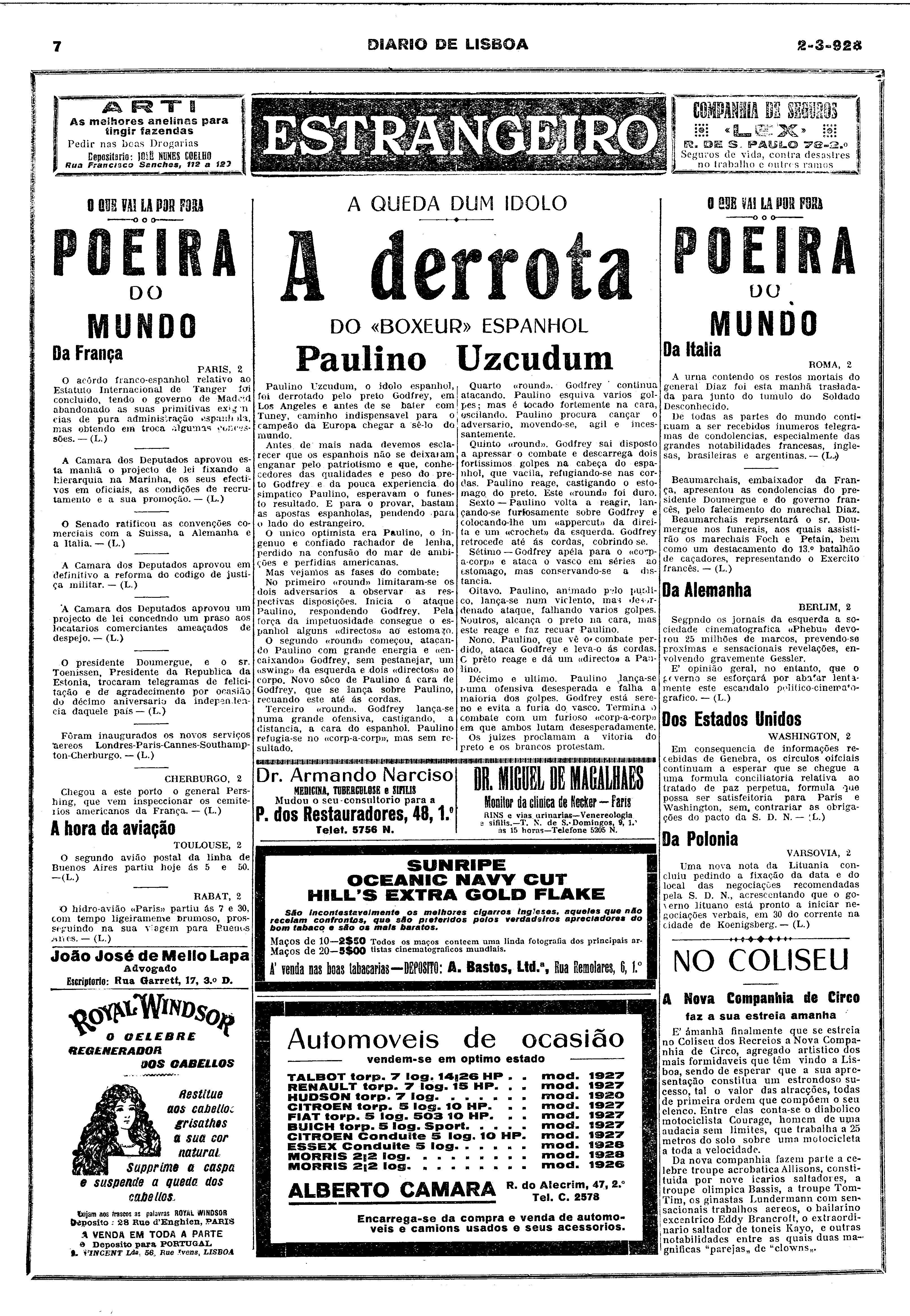 05745.009.02479- pag.7
