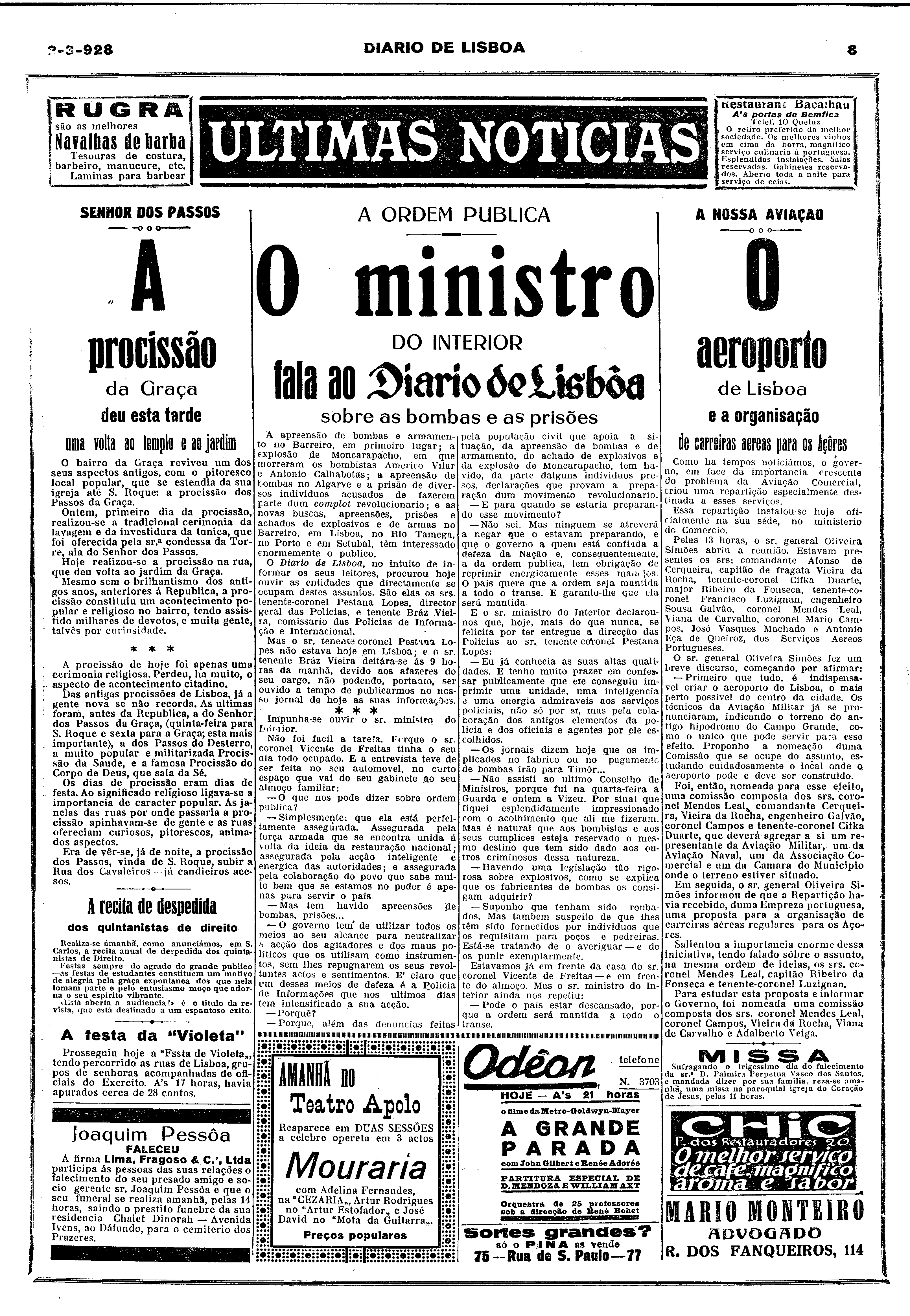 05745.009.02479- pag.8