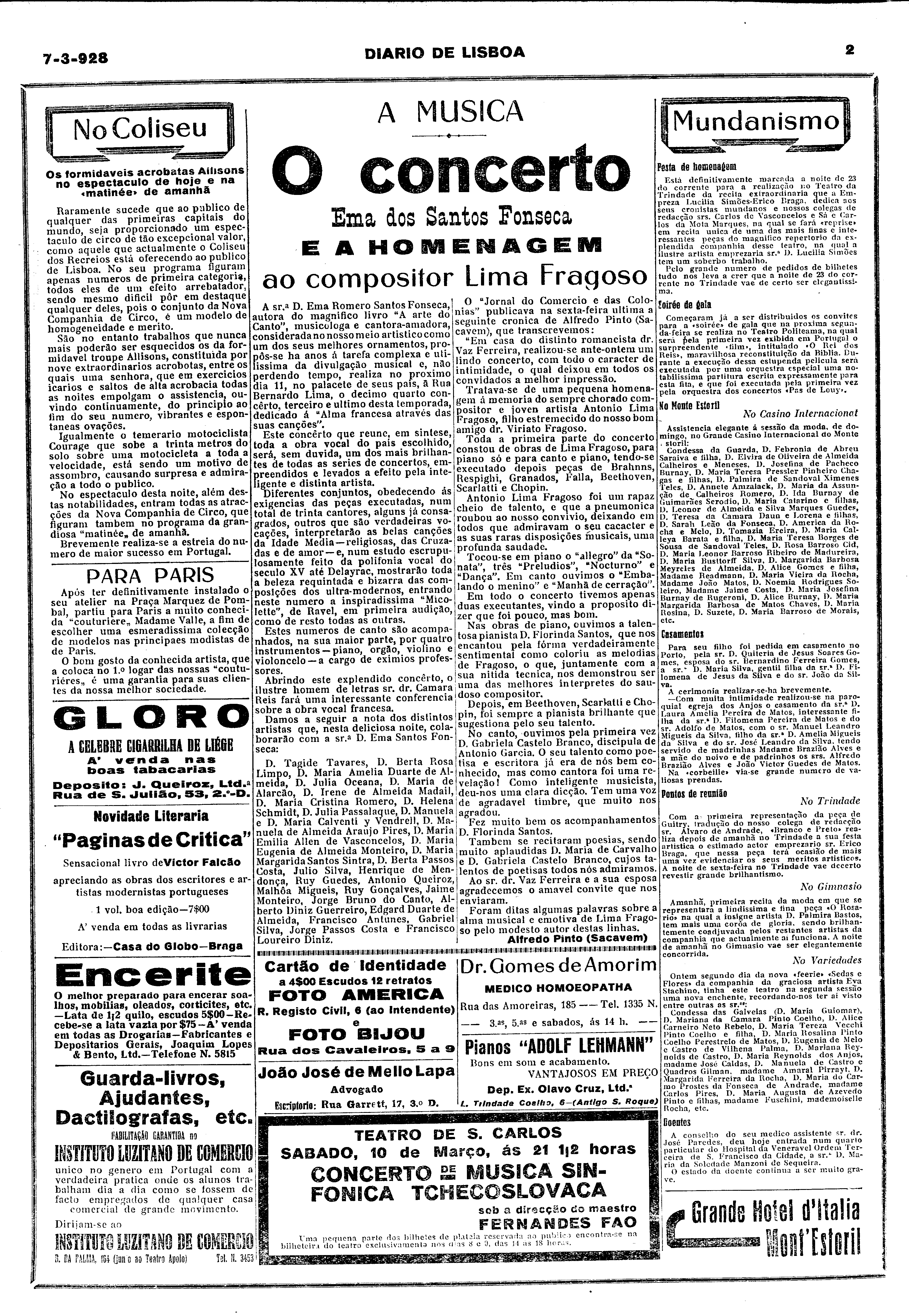 05745.009.02483- pag.2