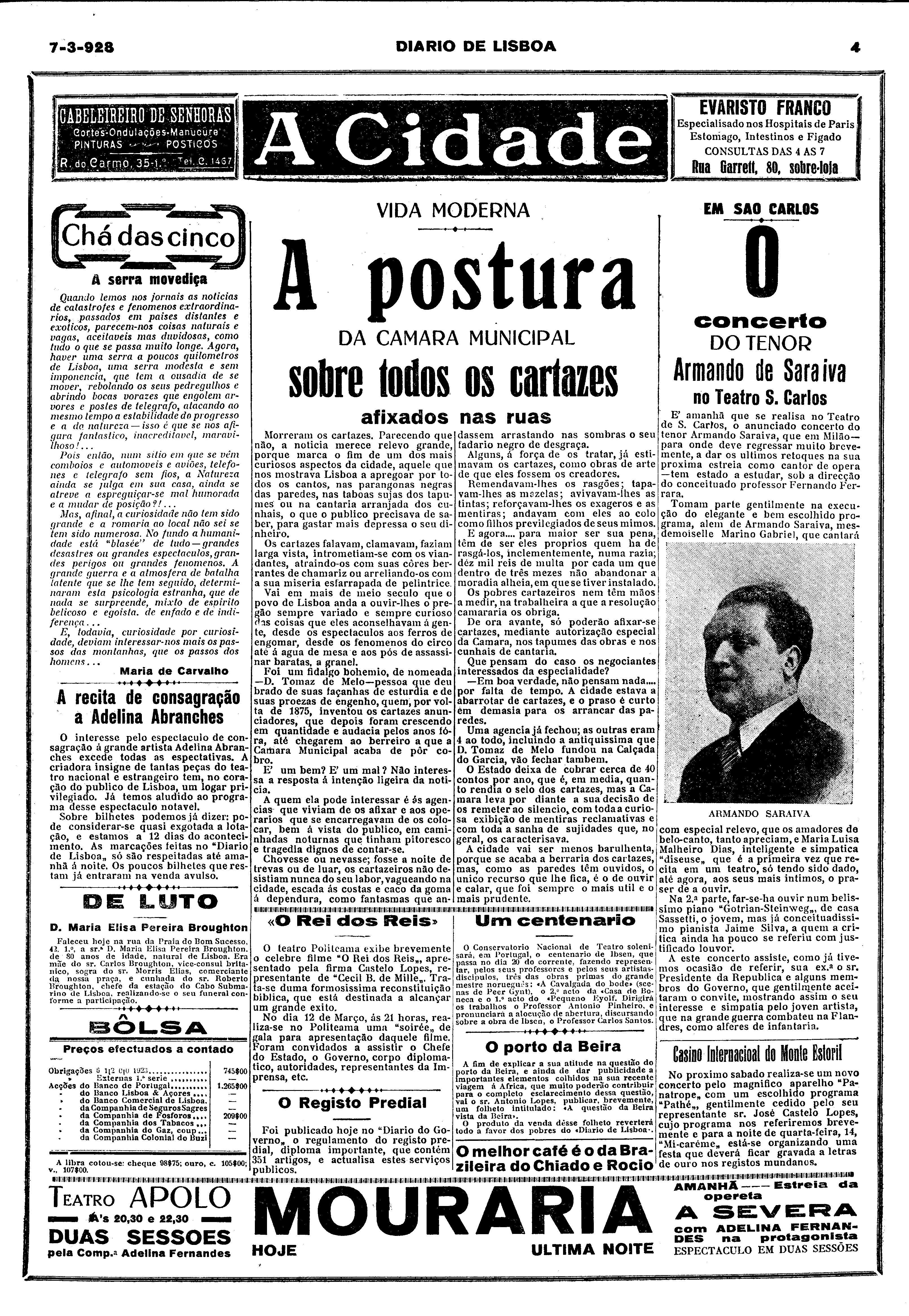 05745.009.02483- pag.4