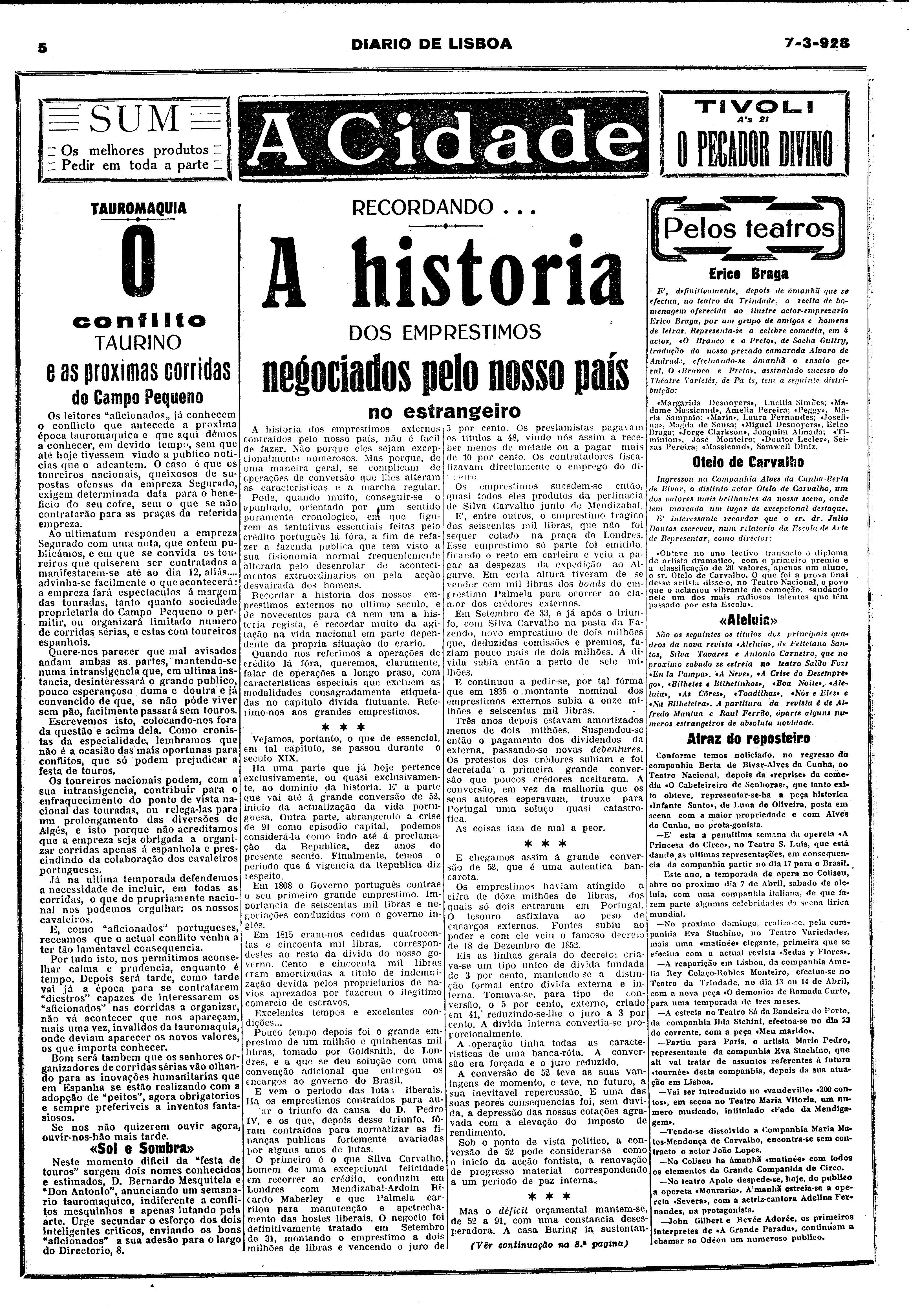 05745.009.02483- pag.5
