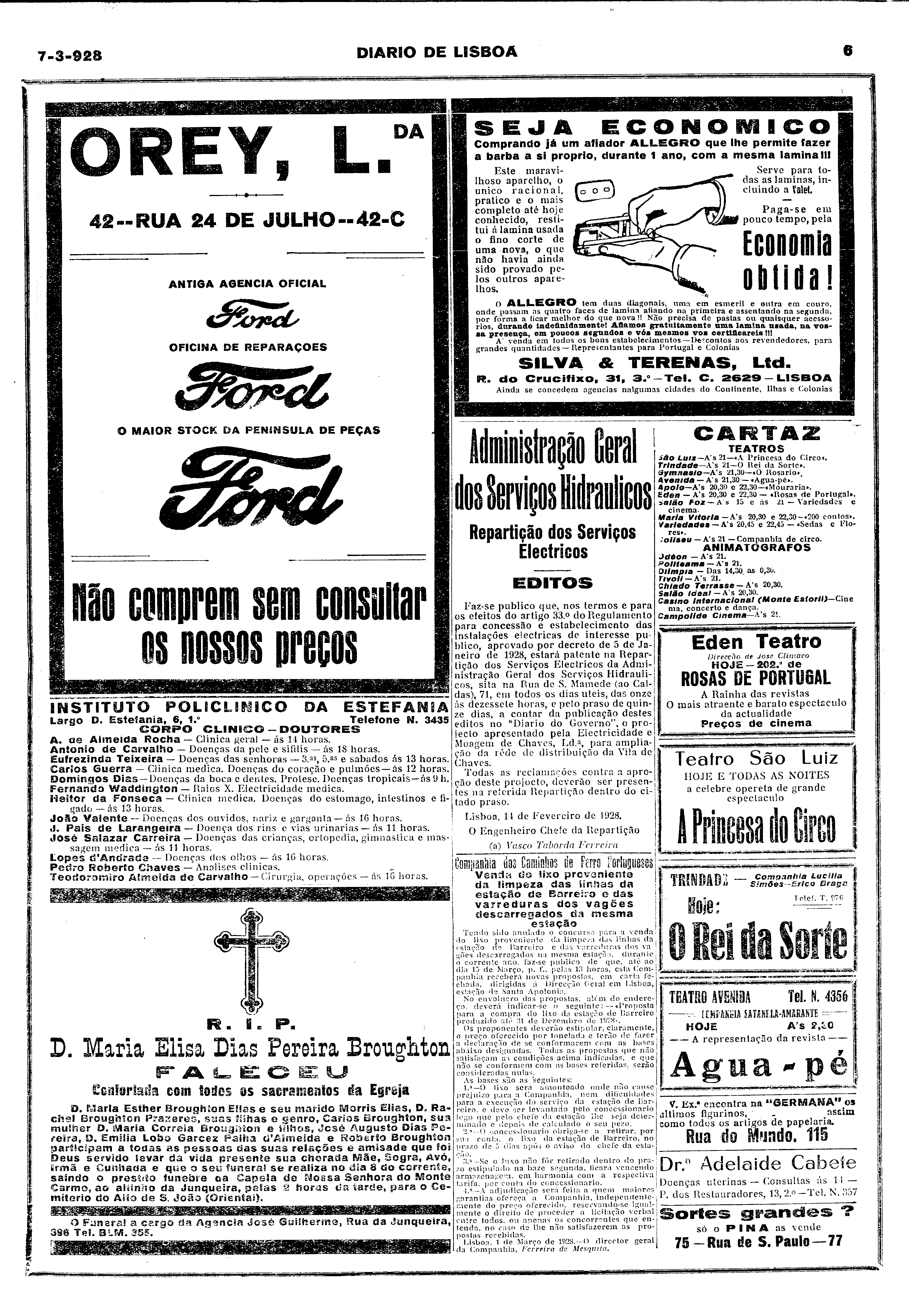 05745.009.02483- pag.6