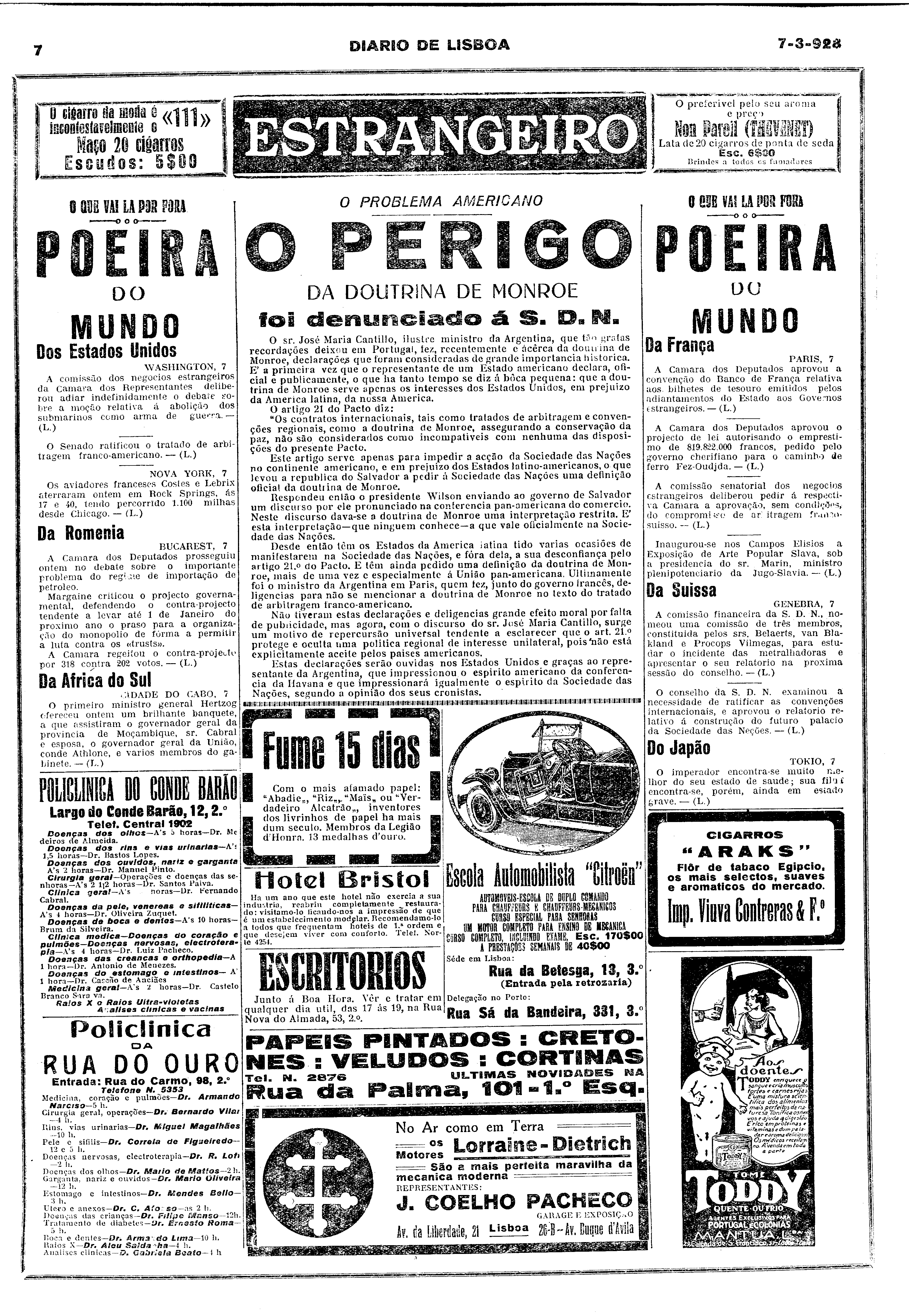 05745.009.02483- pag.7