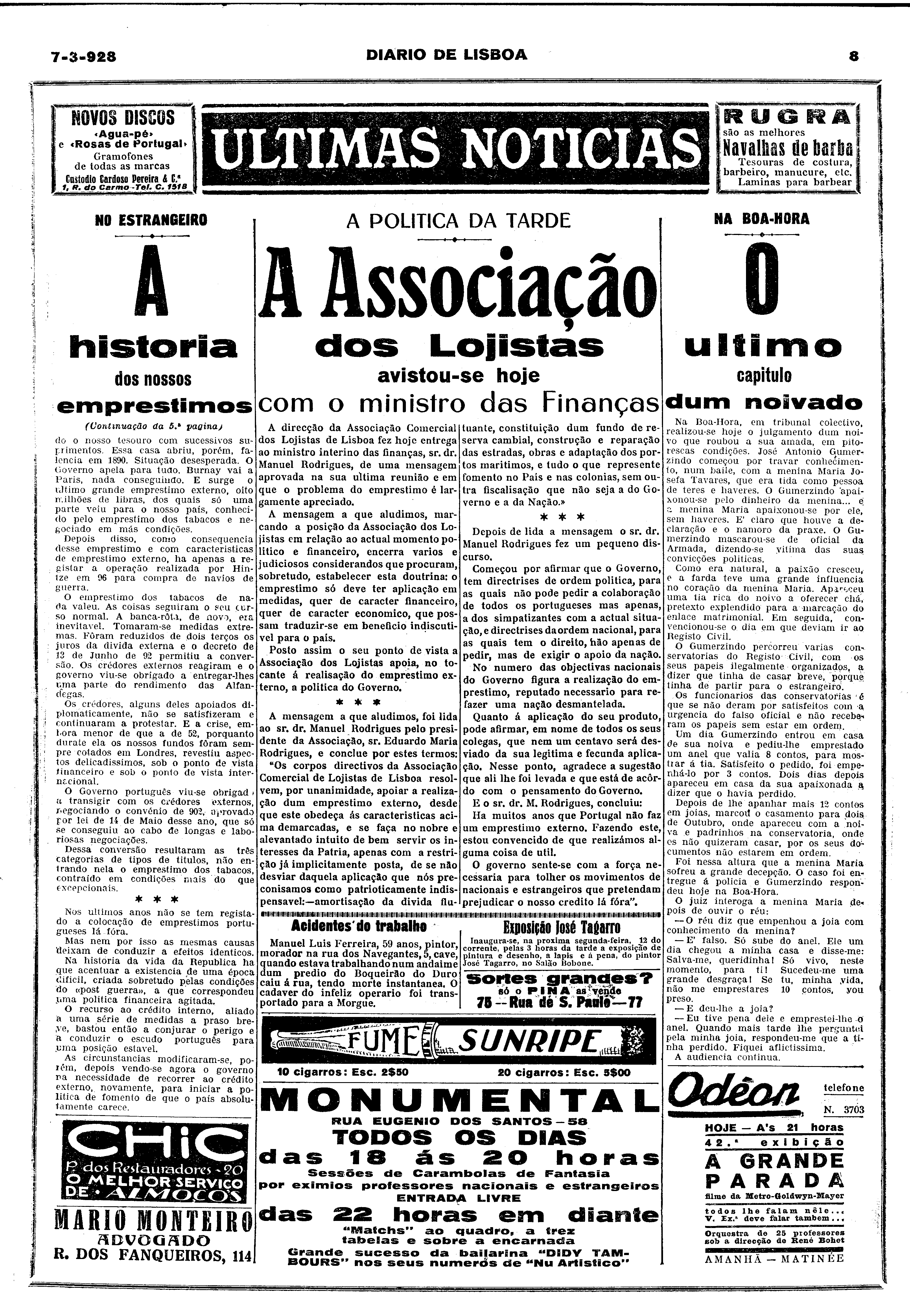 05745.009.02483- pag.8