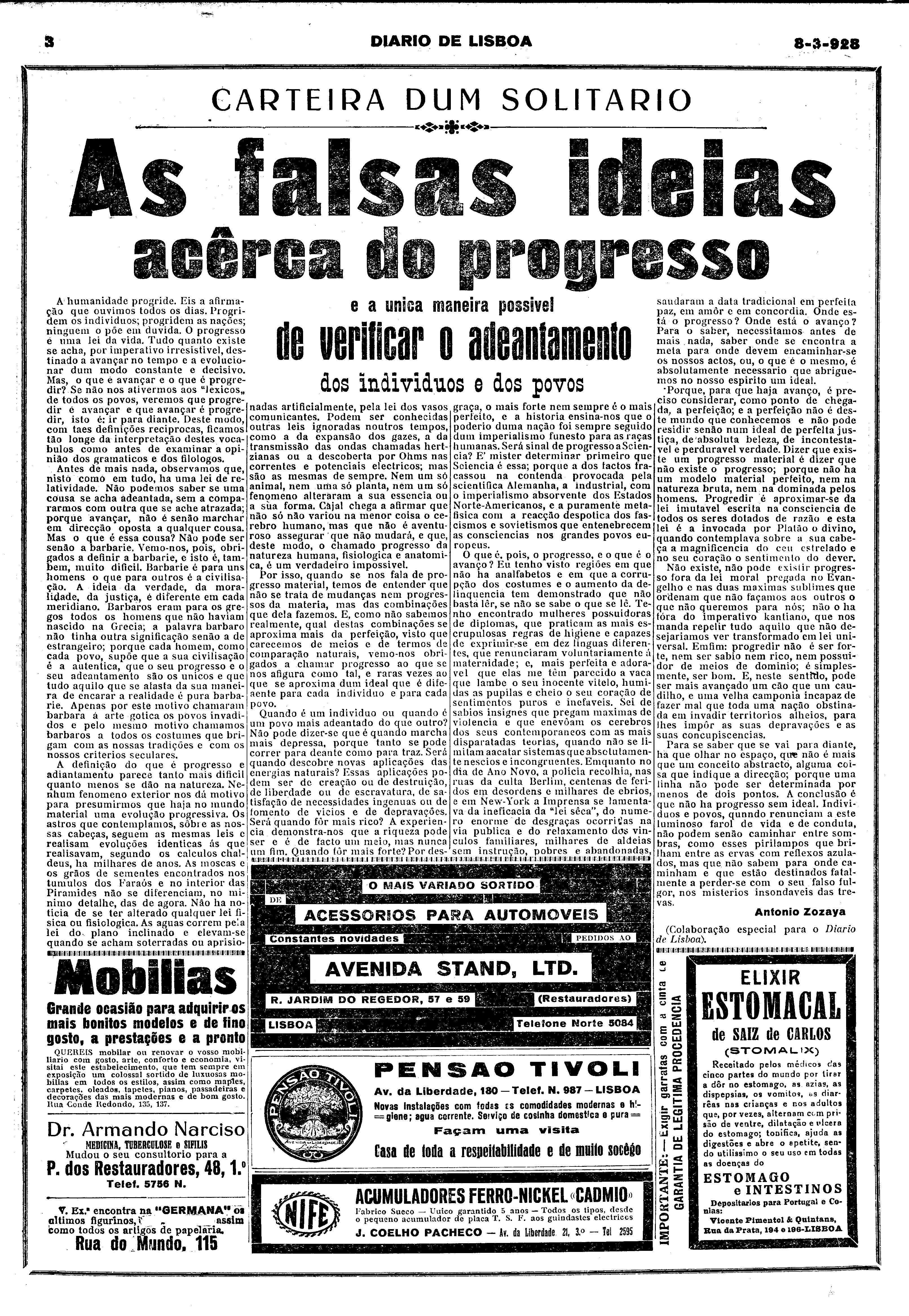 05745.009.02484- pag.3