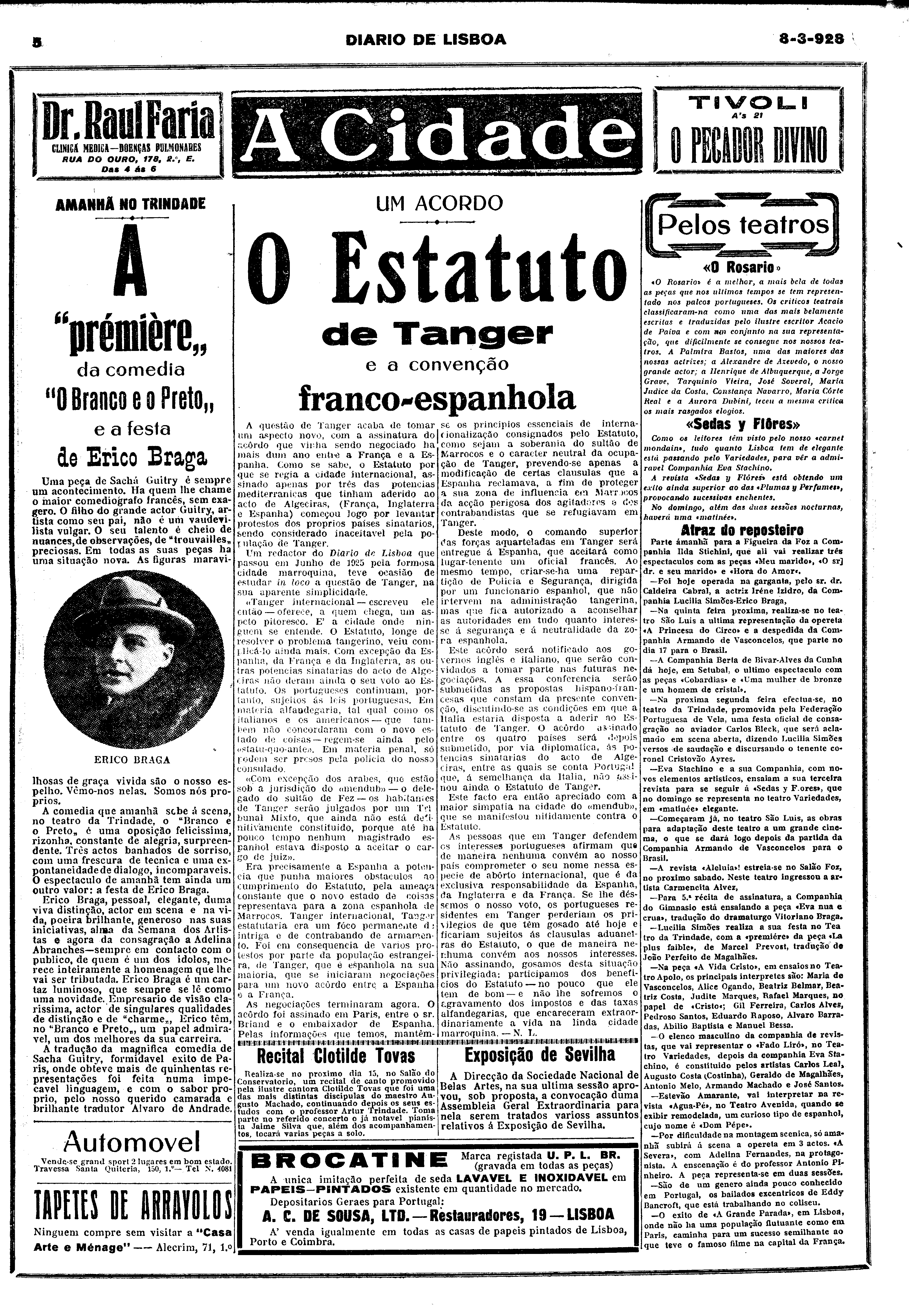 05745.009.02484- pag.5