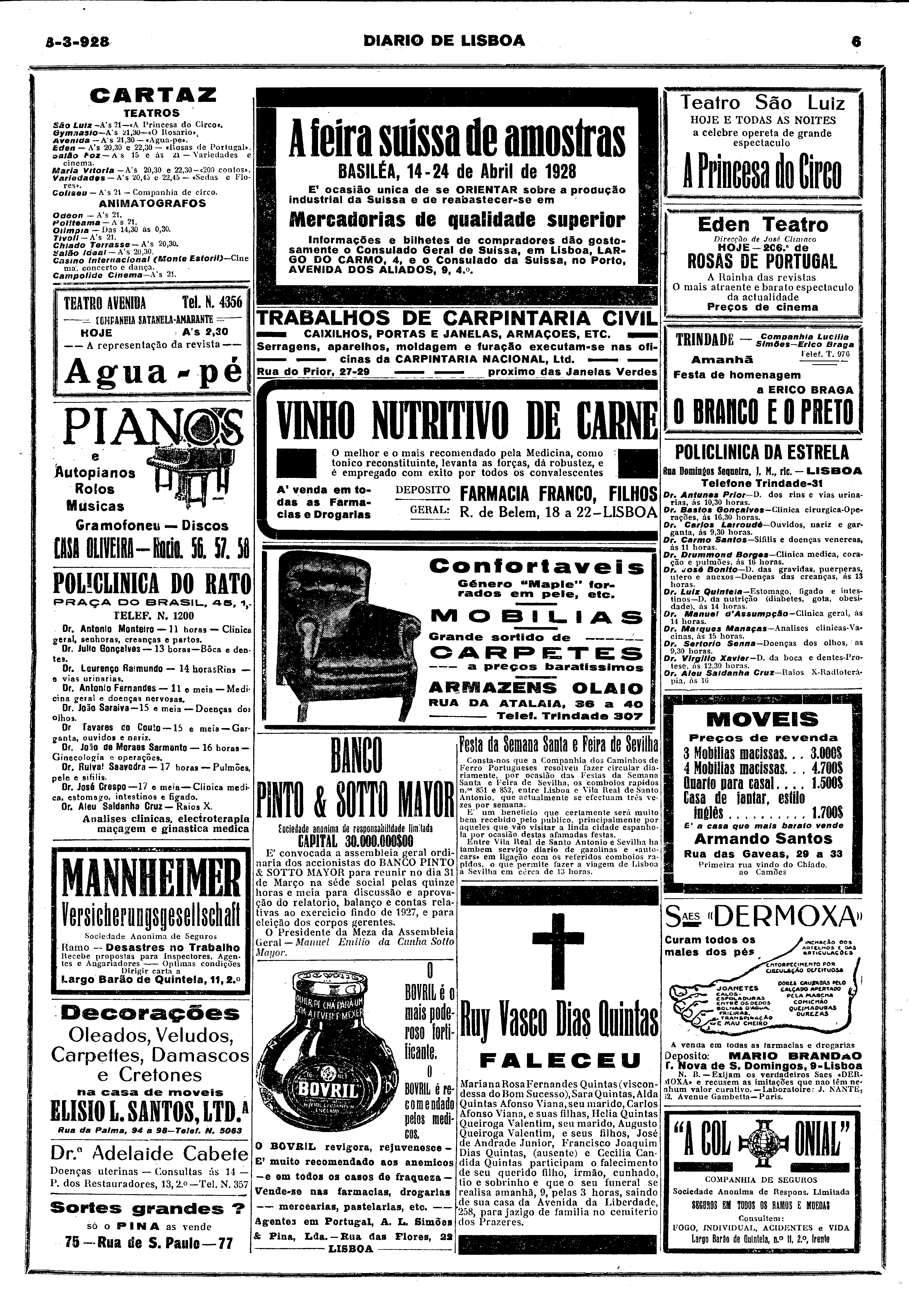 05745.009.02484- pag.6