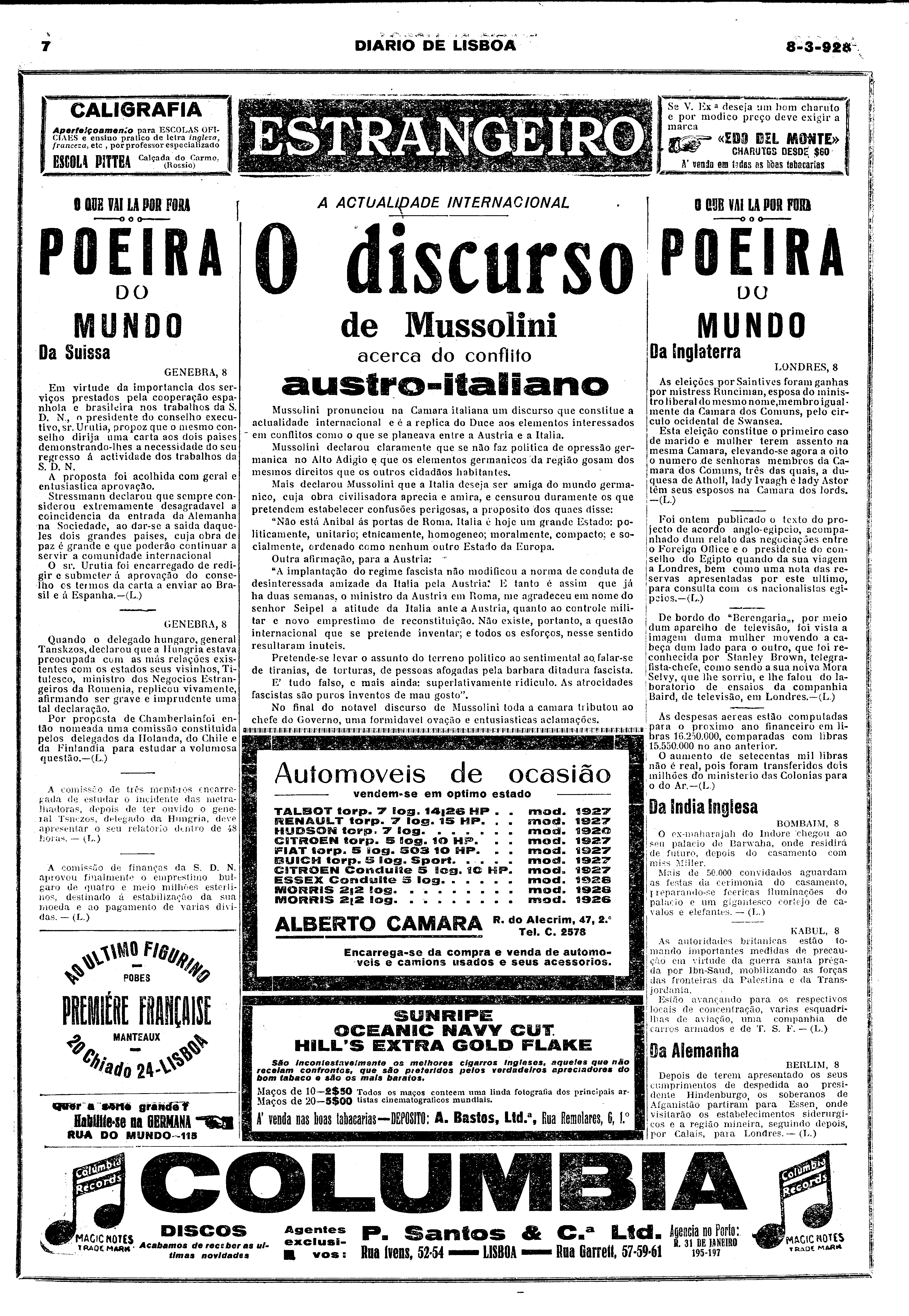05745.009.02484- pag.7