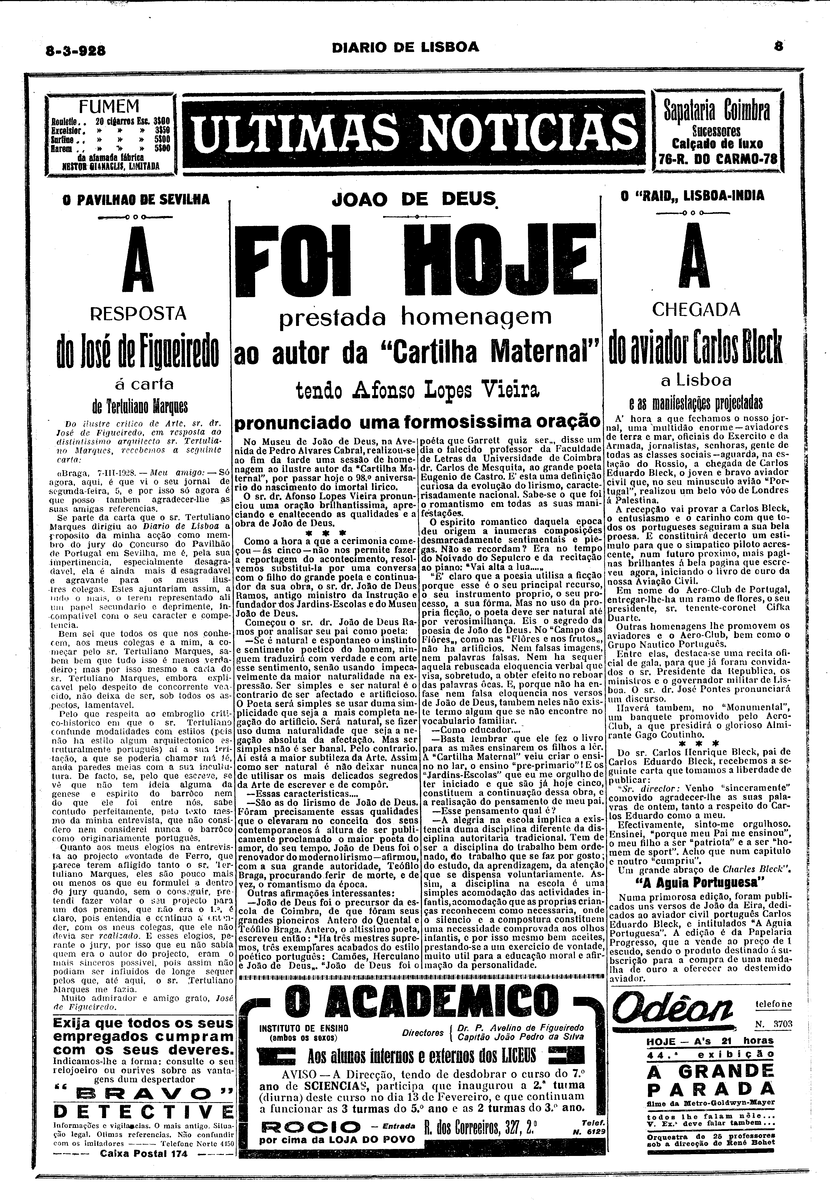 05745.009.02484- pag.8