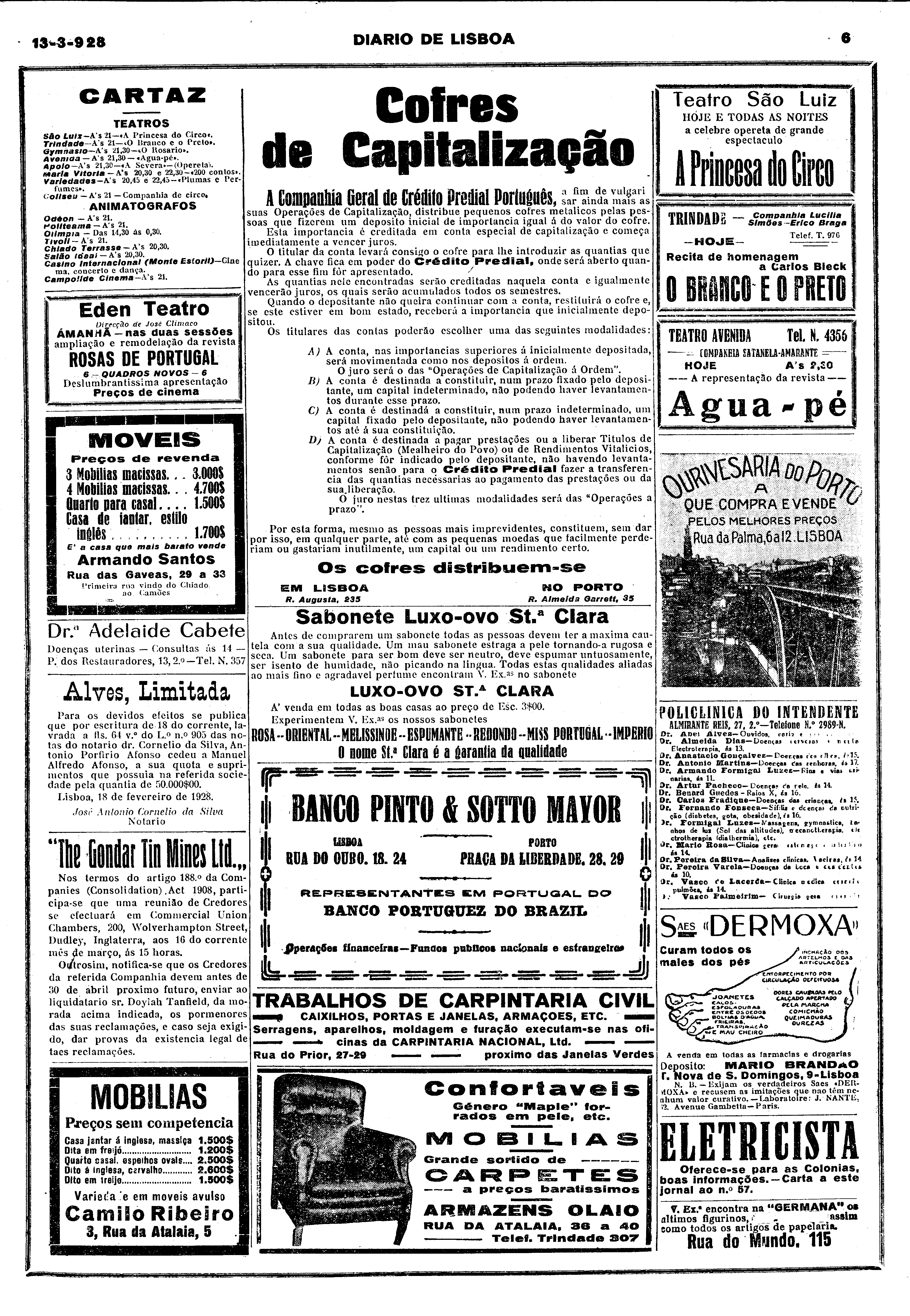 05745.009.02488- pag.6