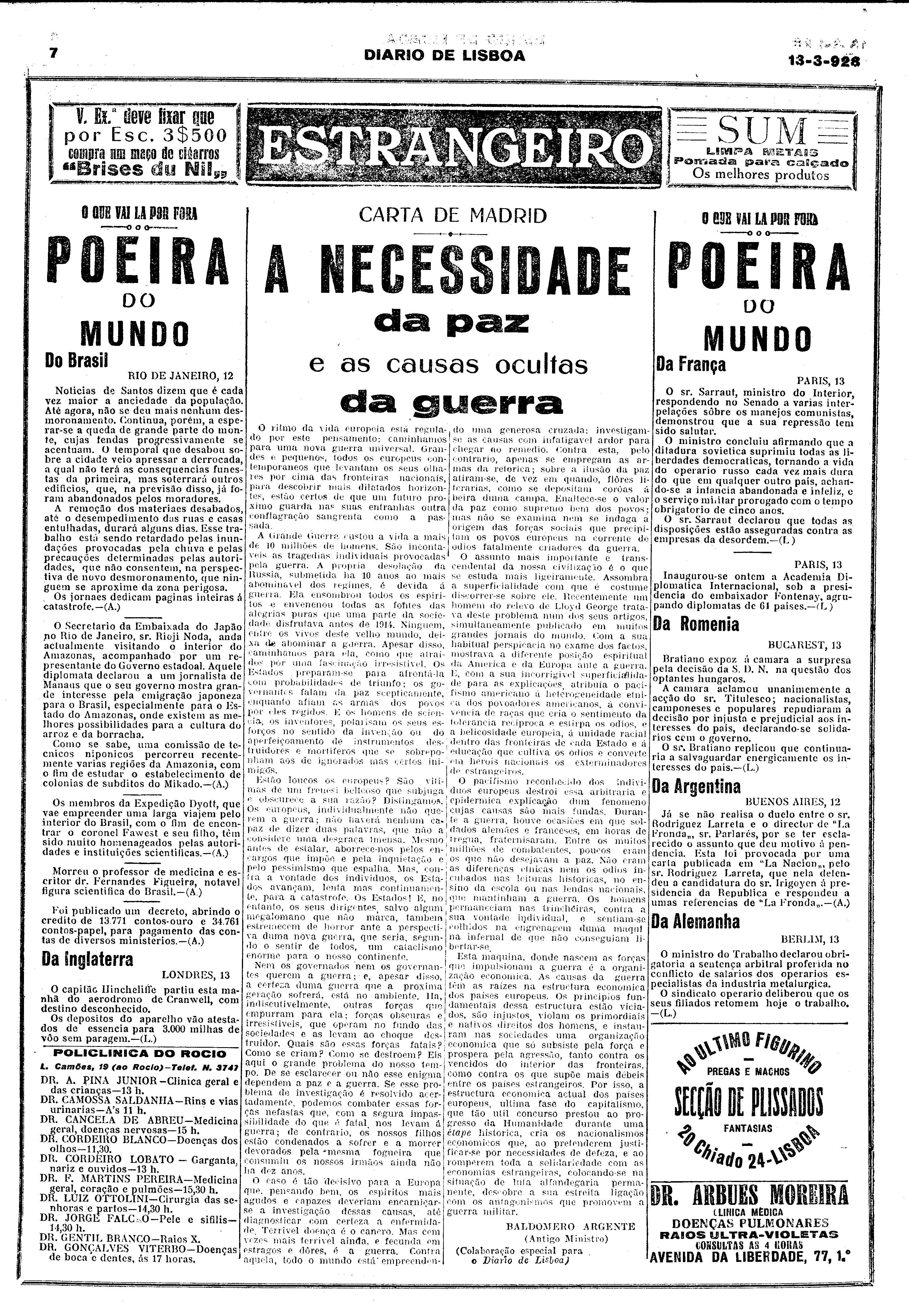 05745.009.02488- pag.7