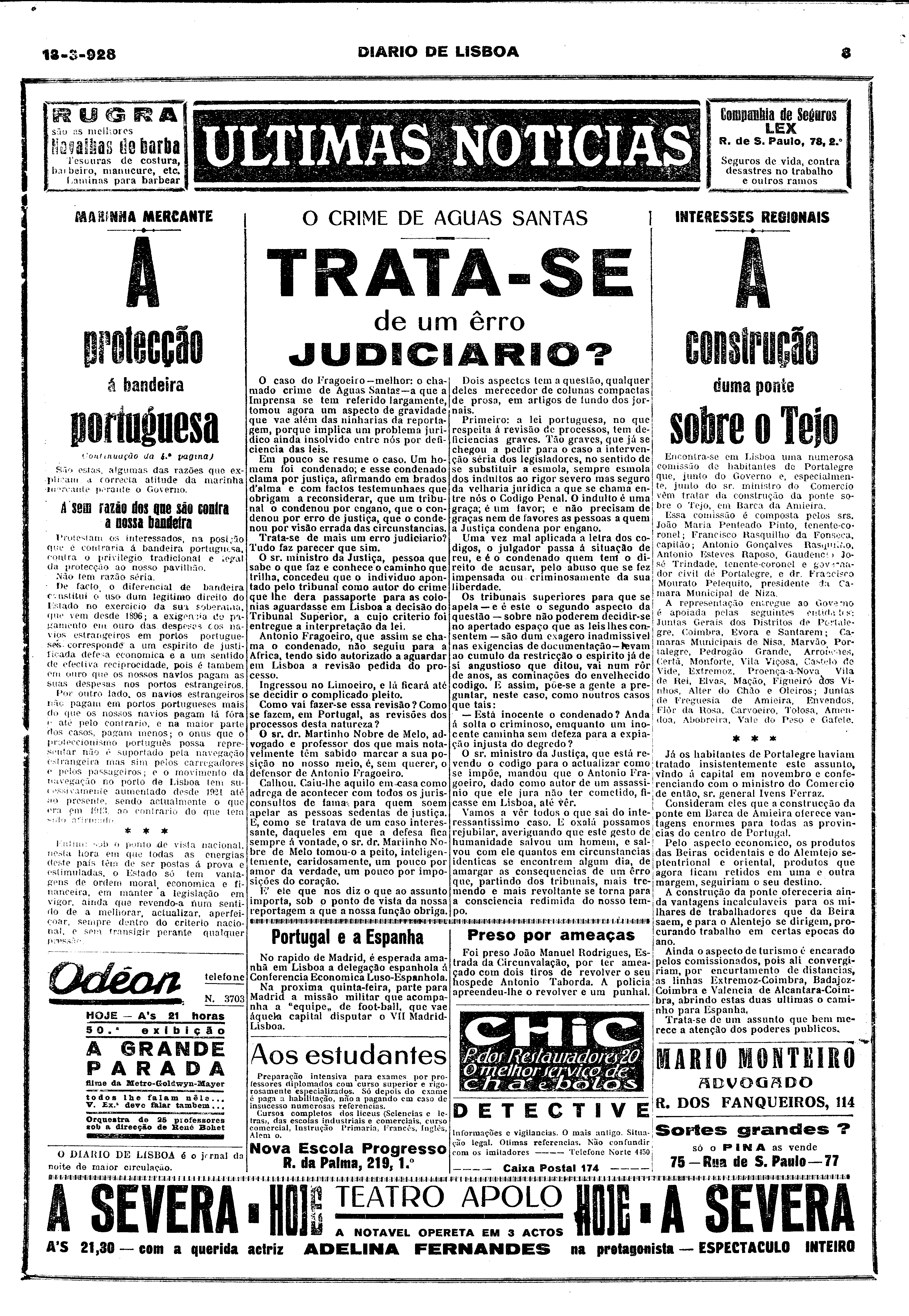 05745.009.02488- pag.8
