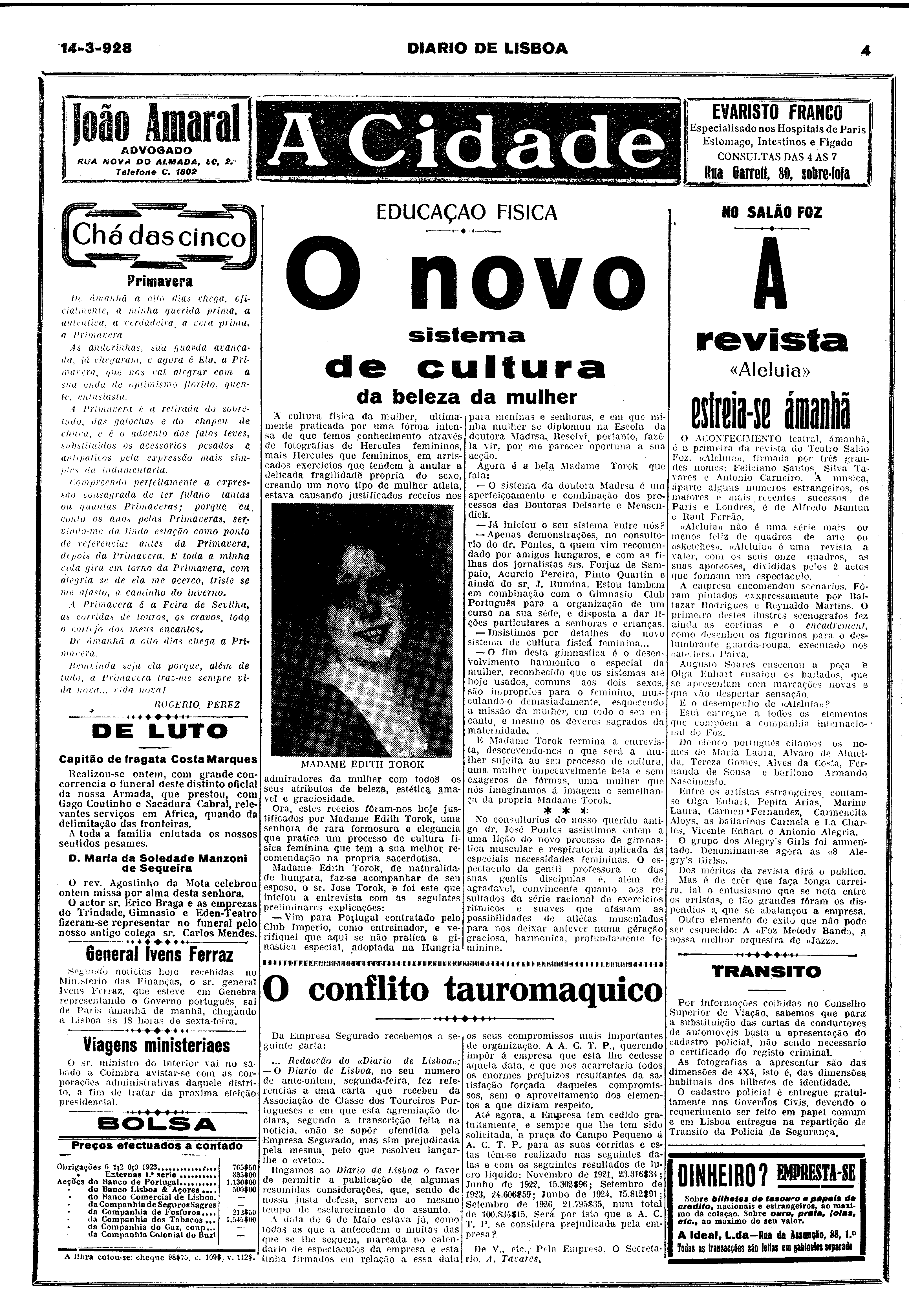 05745.009.02489- pag.4