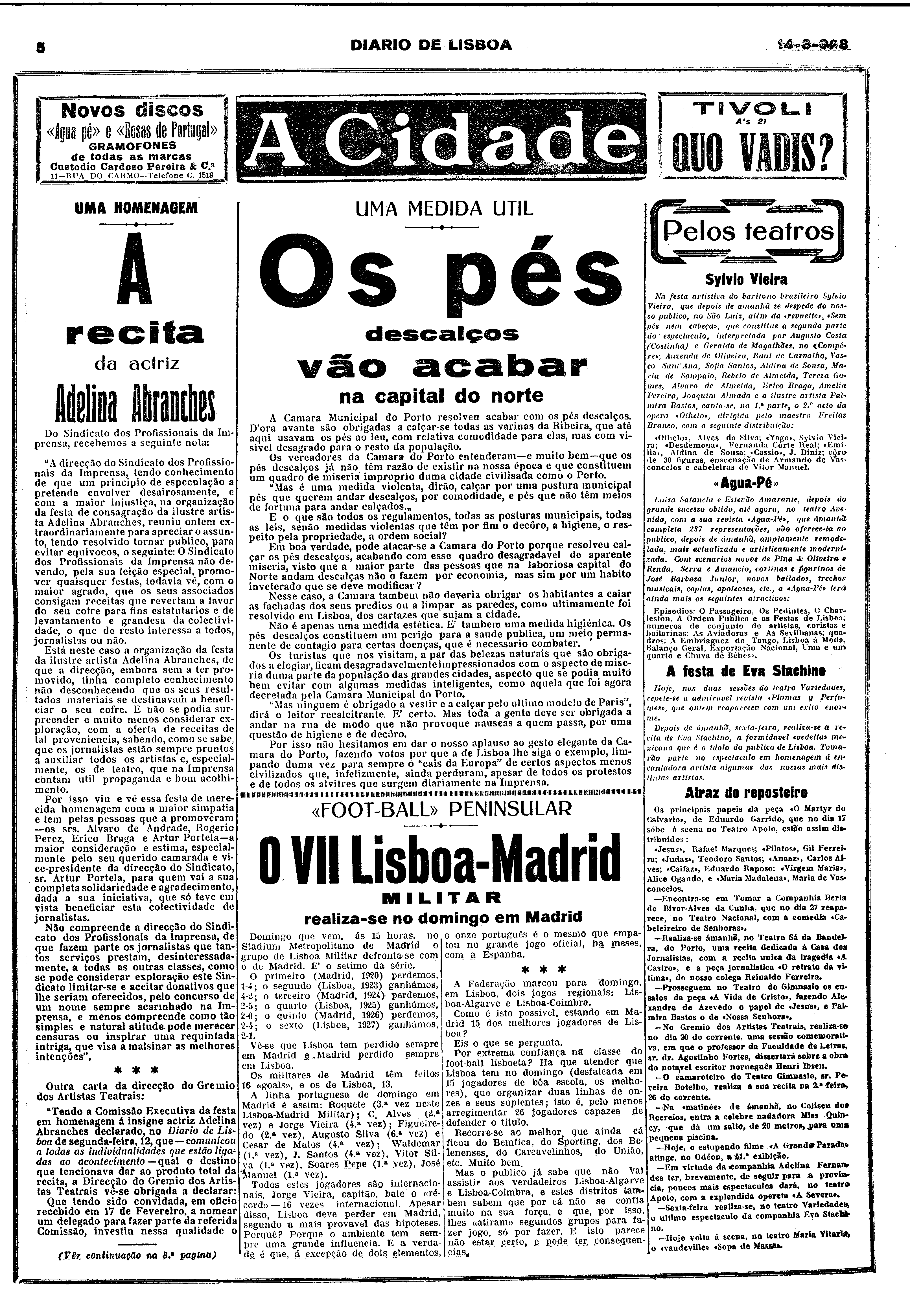 05745.009.02489- pag.5