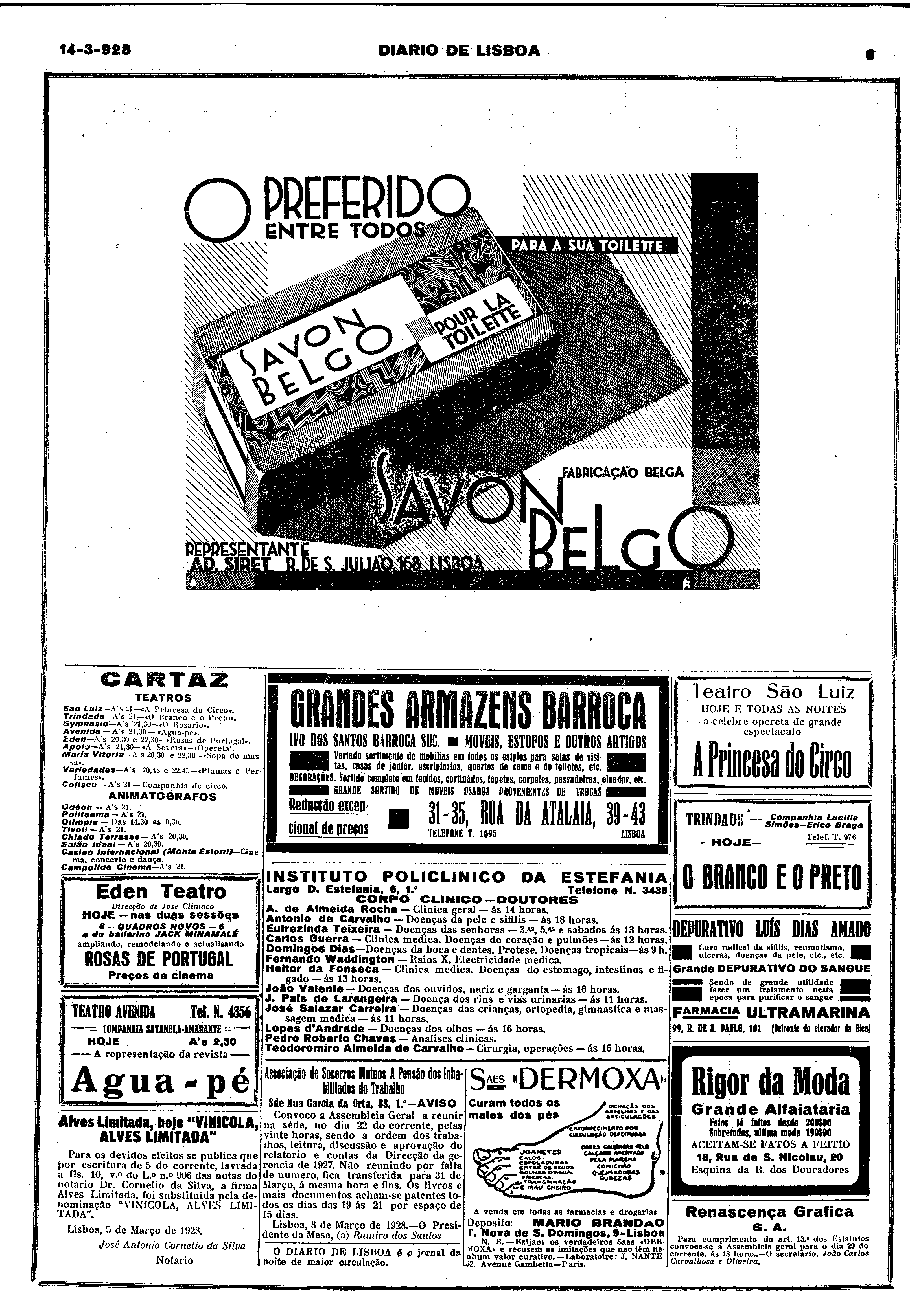 05745.009.02489- pag.6