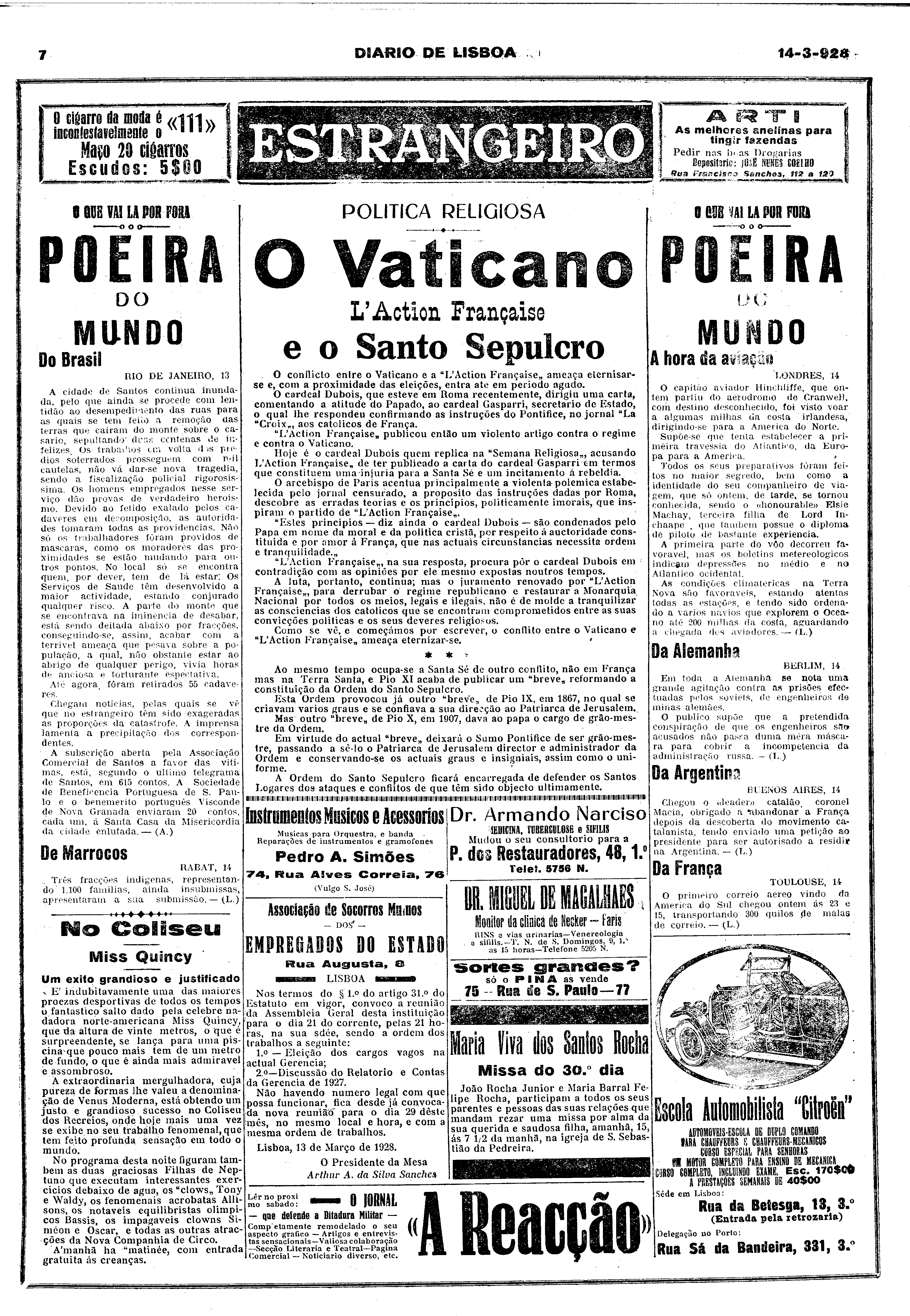 05745.009.02489- pag.7