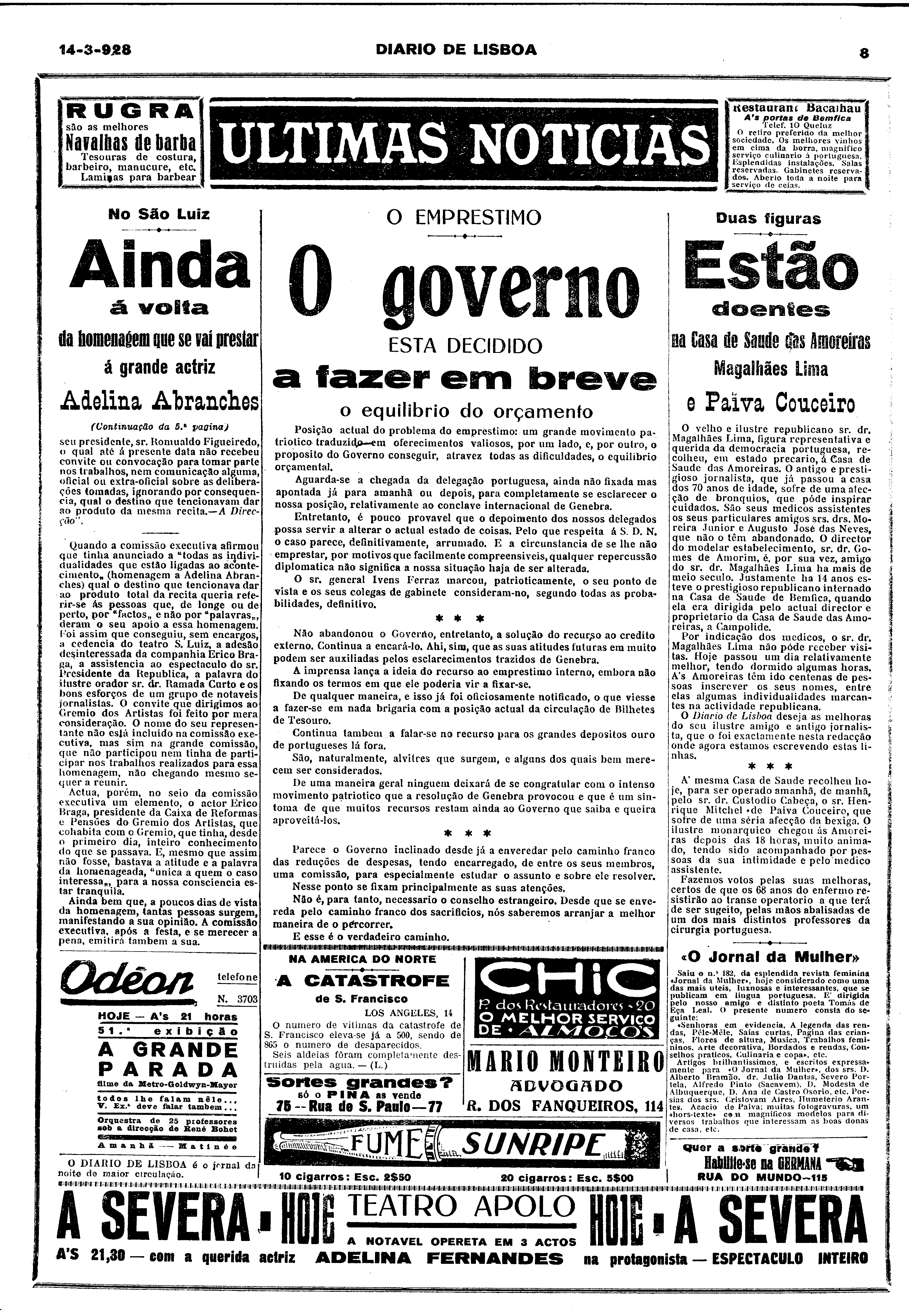05745.009.02489- pag.8