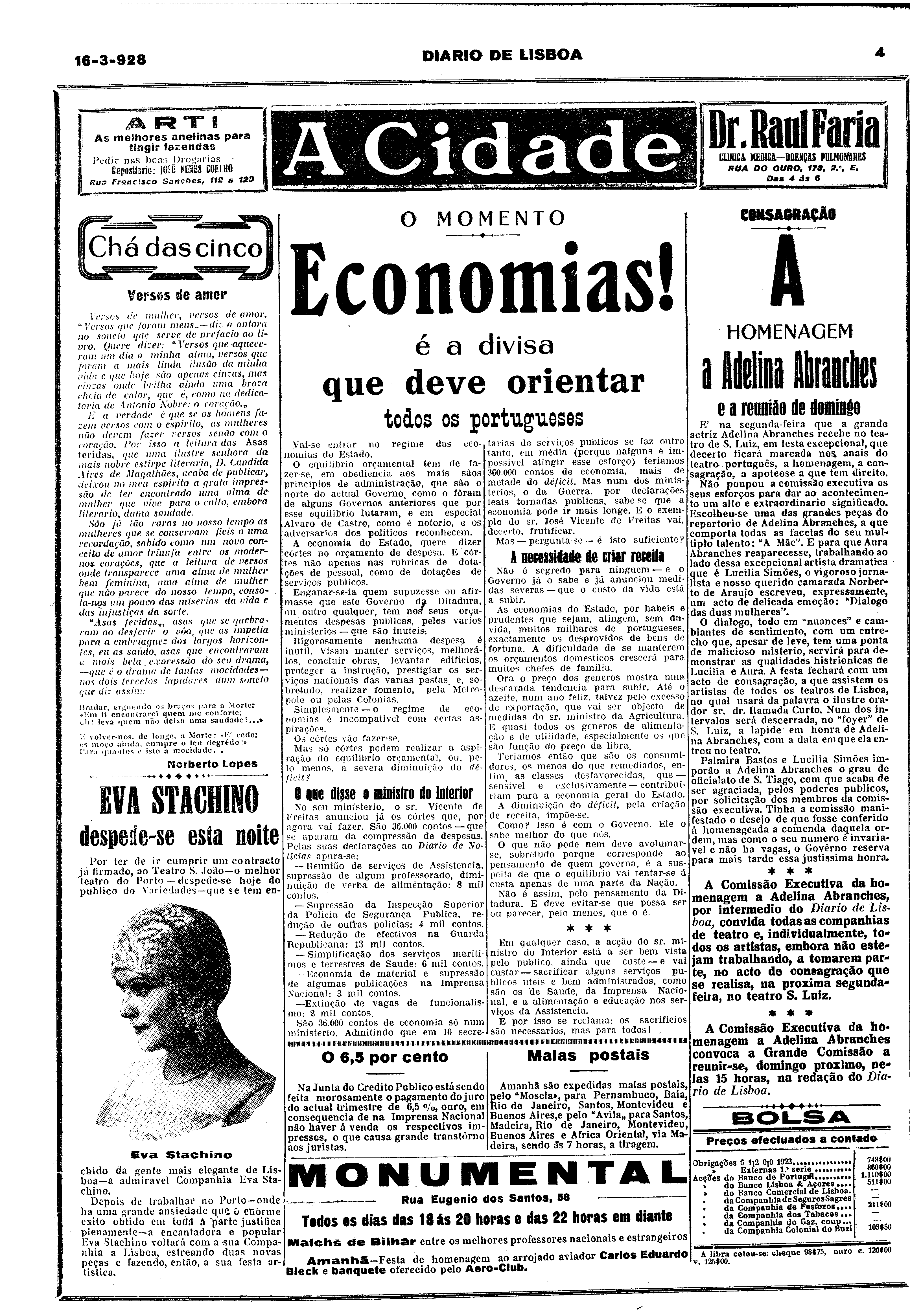 05745.009.02491- pag.4