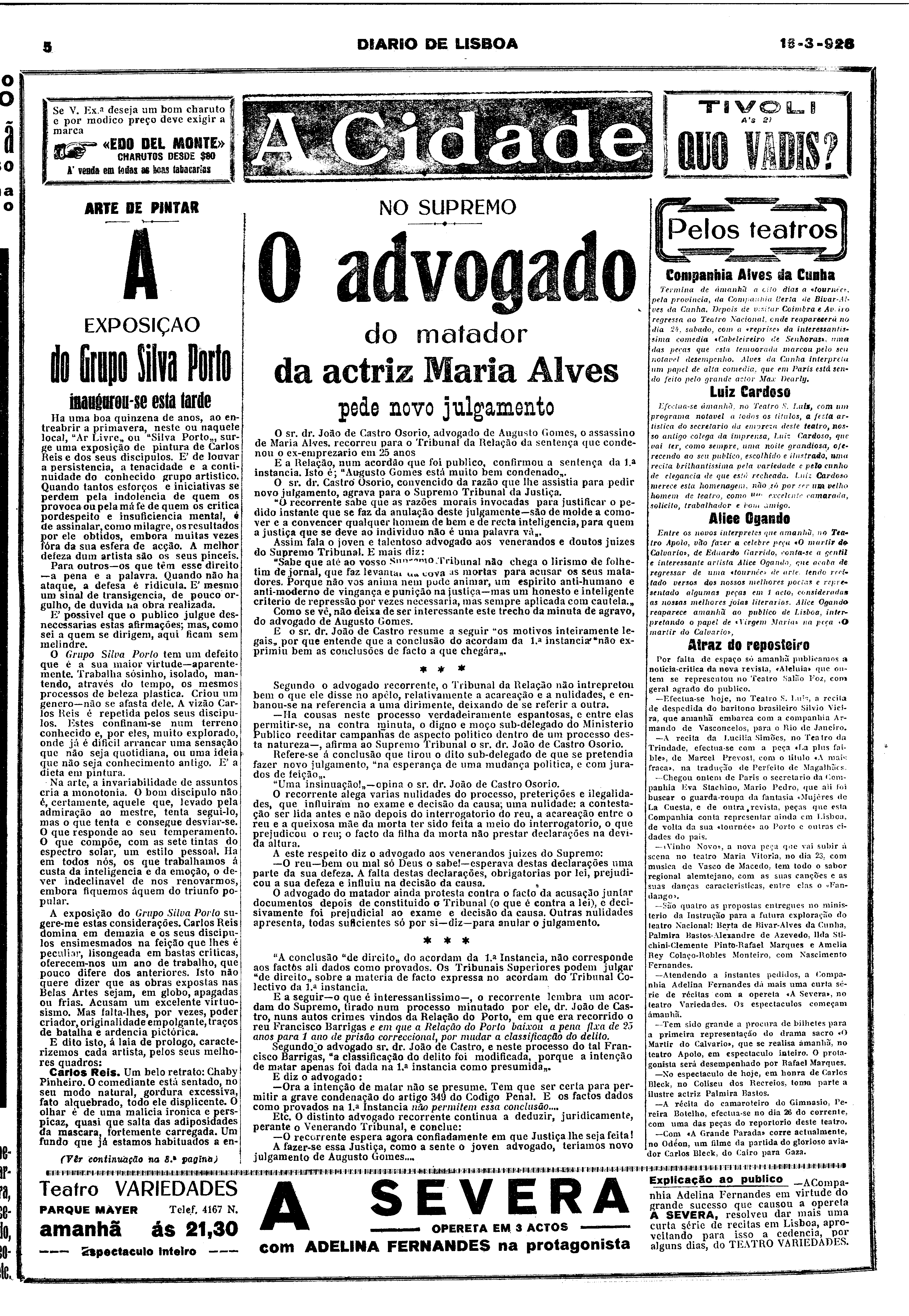 05745.009.02491- pag.5
