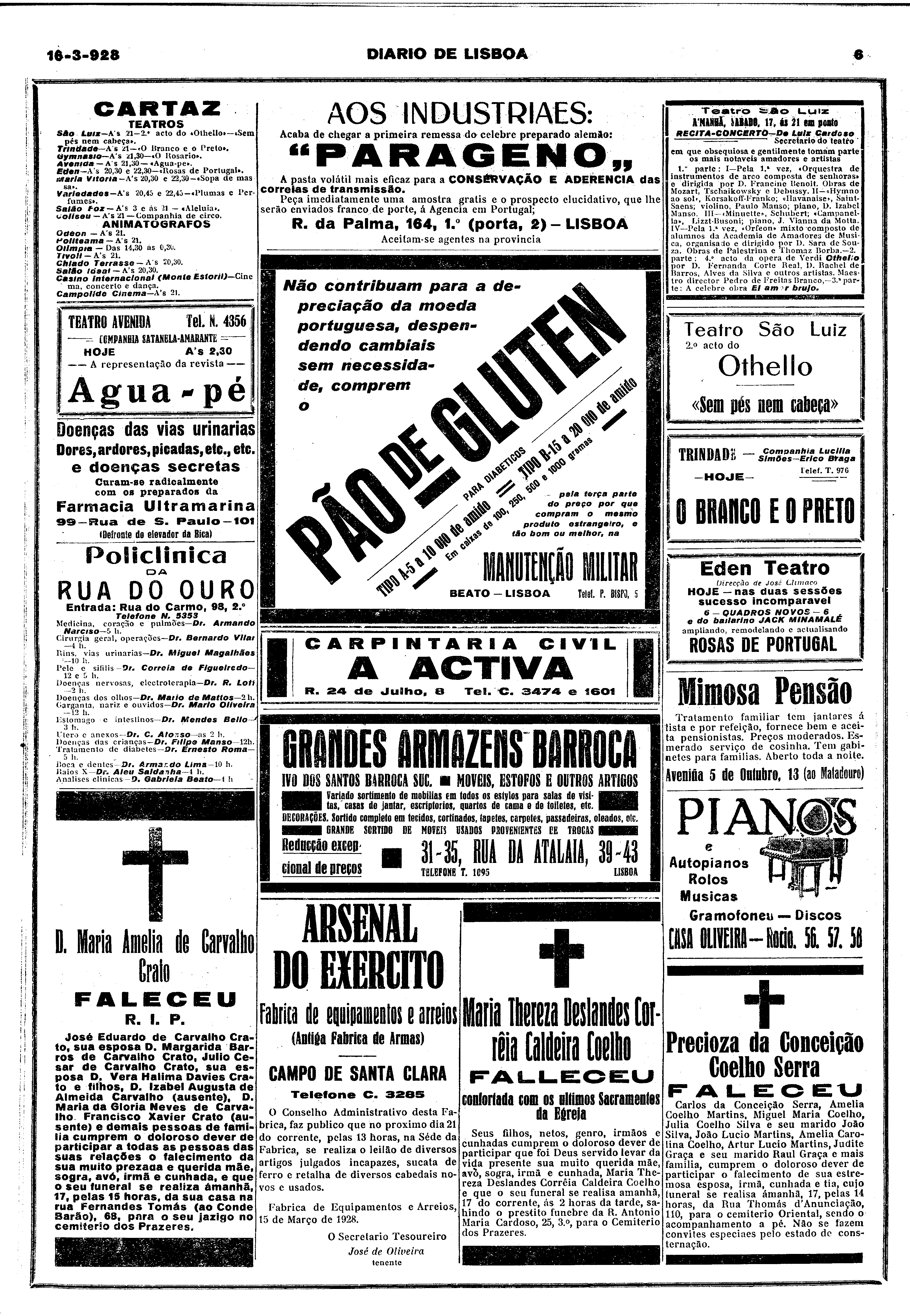 05745.009.02491- pag.6