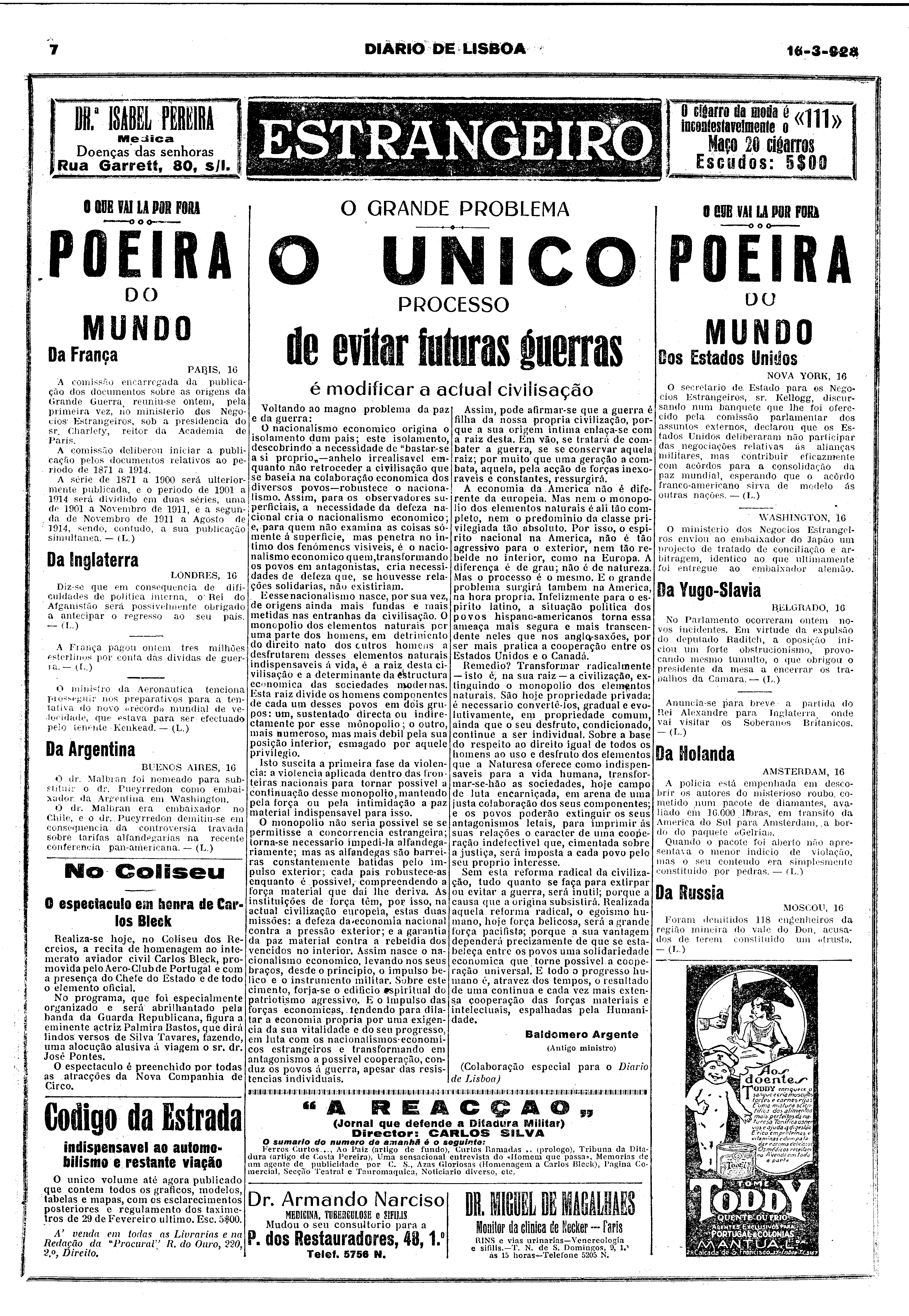 05745.009.02491- pag.7