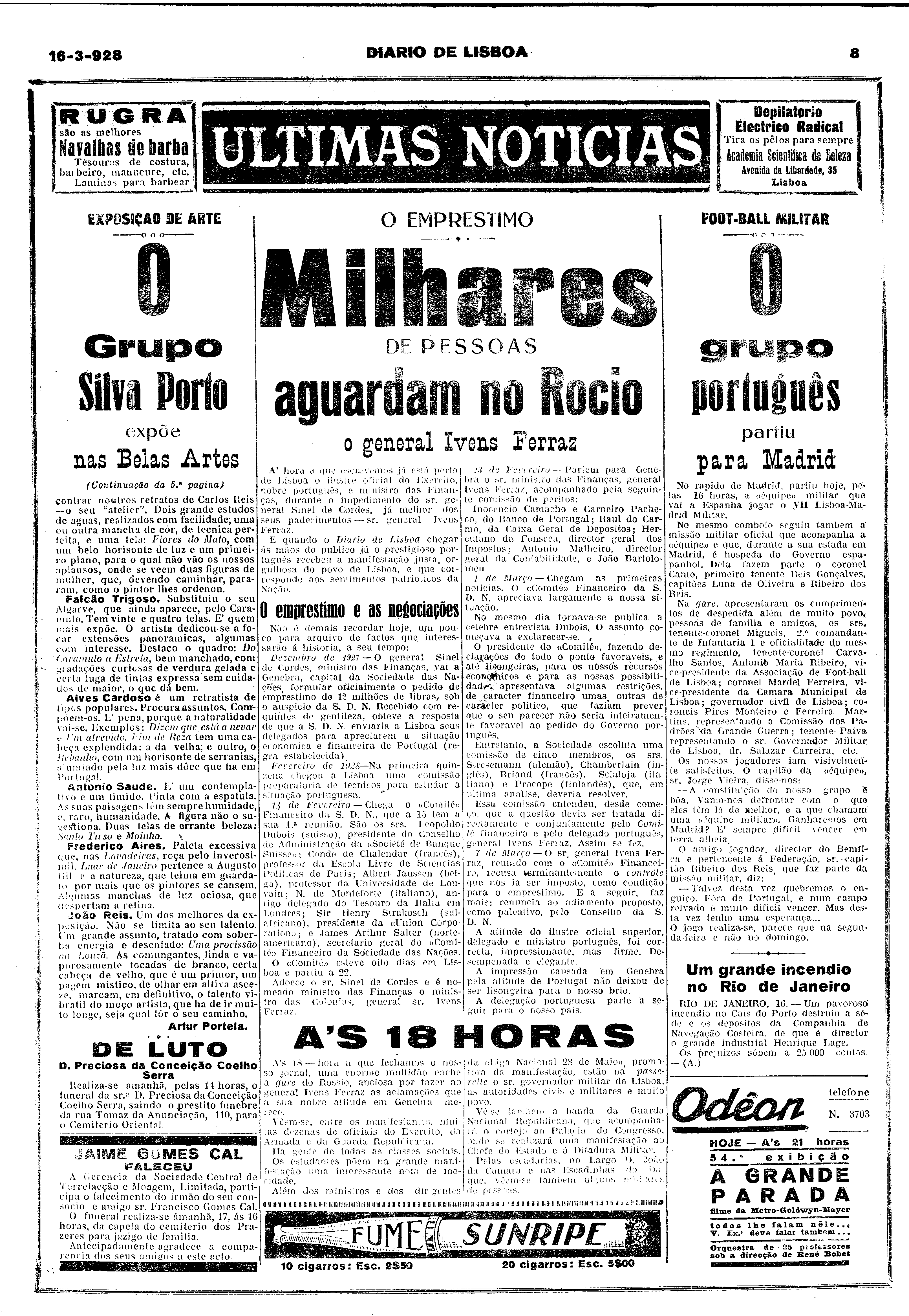 05745.009.02491- pag.8