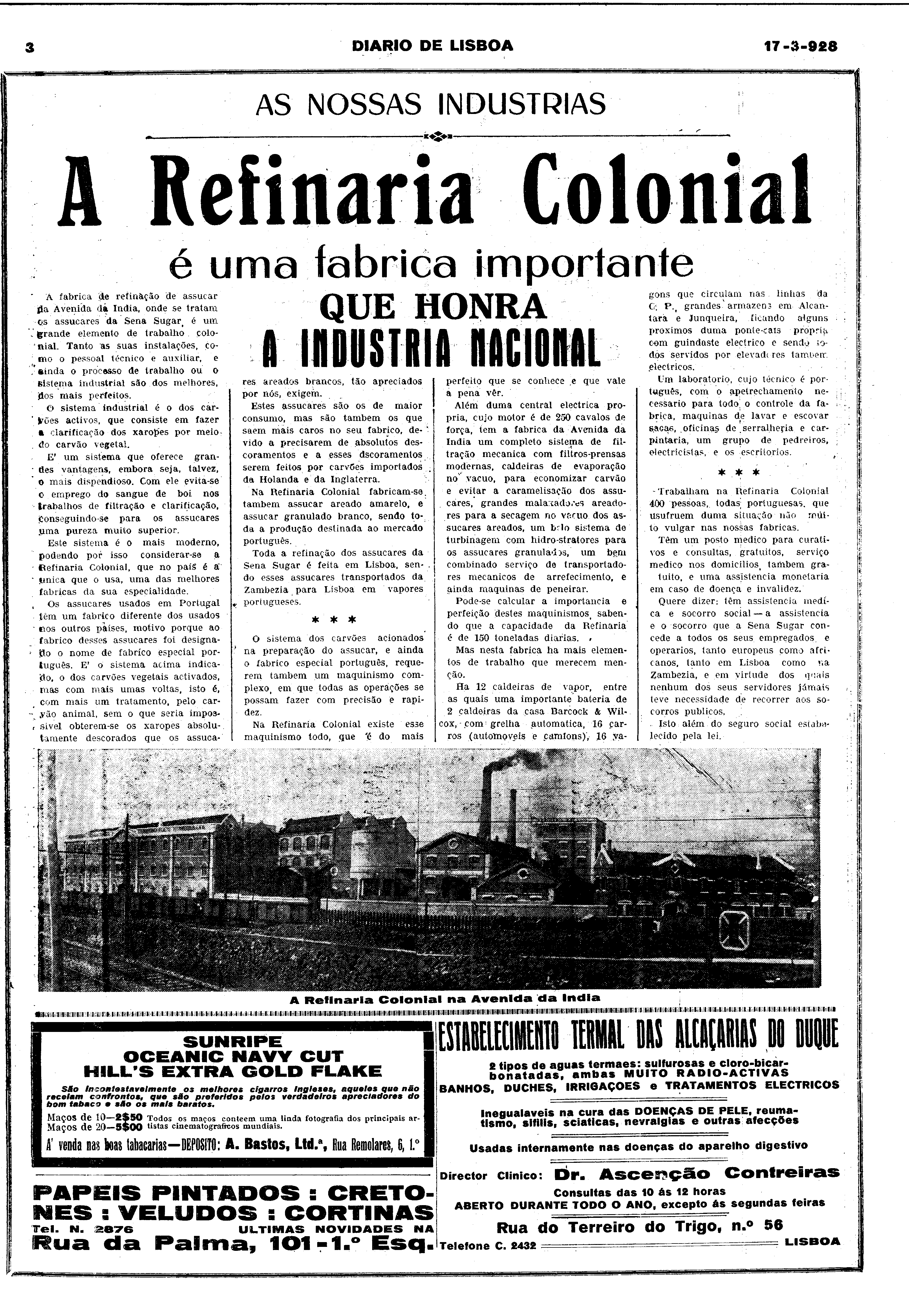 05745.009.02492- pag.3