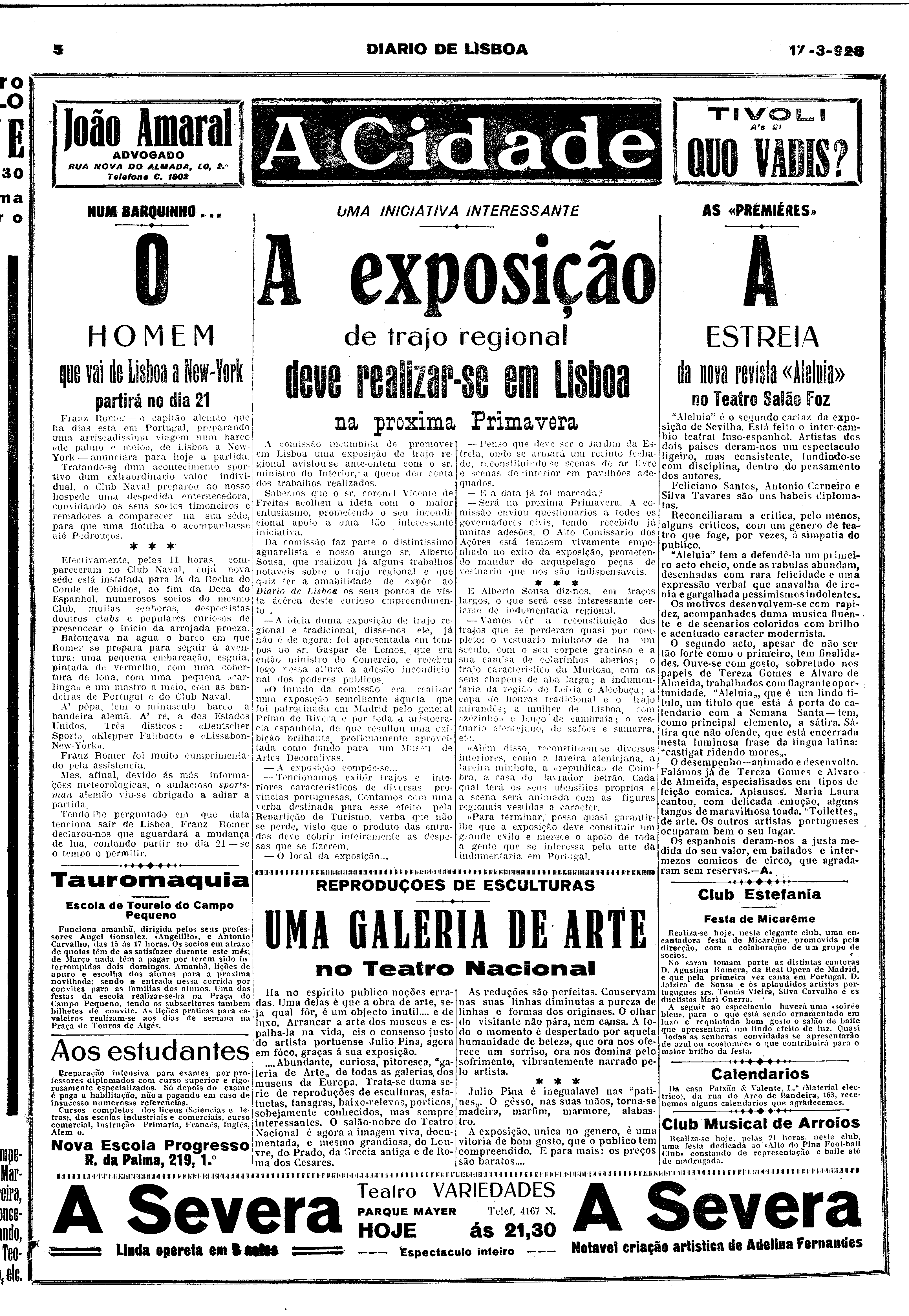 05745.009.02492- pag.5