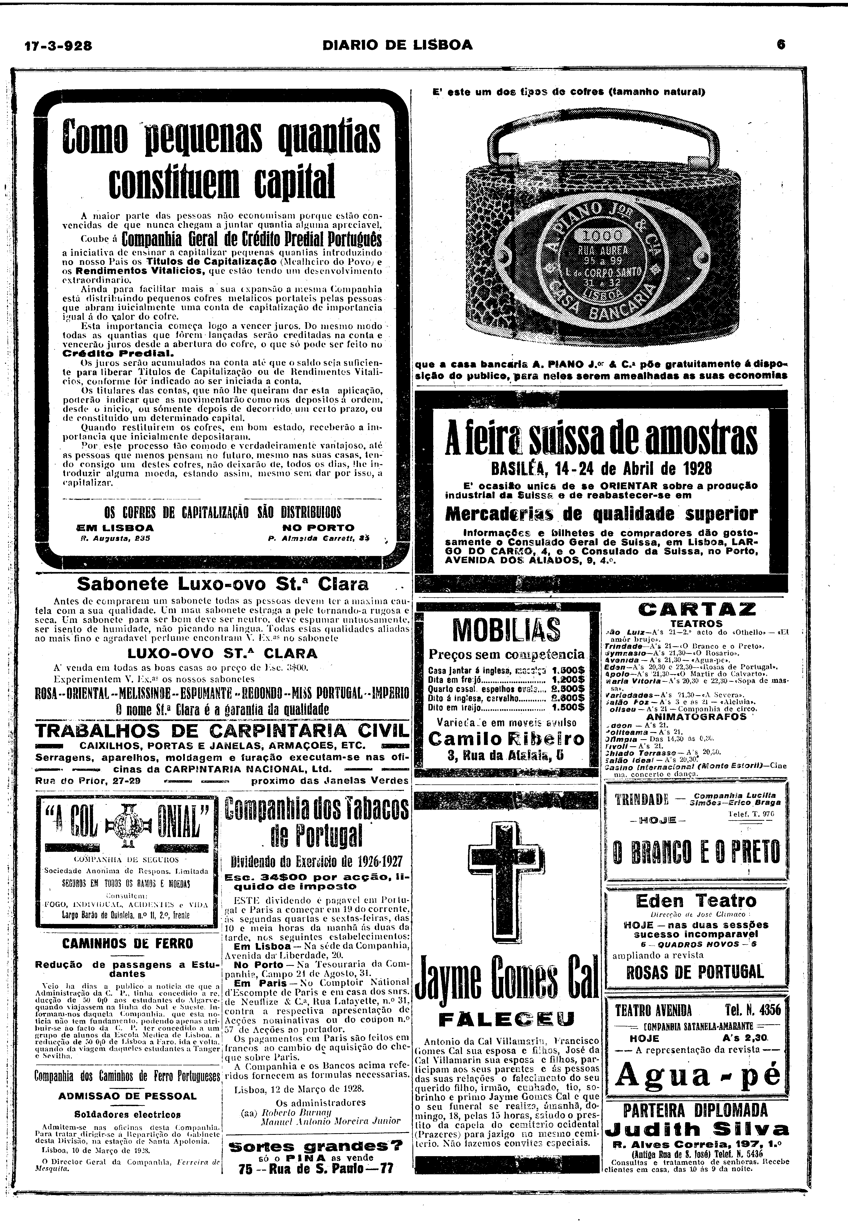05745.009.02492- pag.6