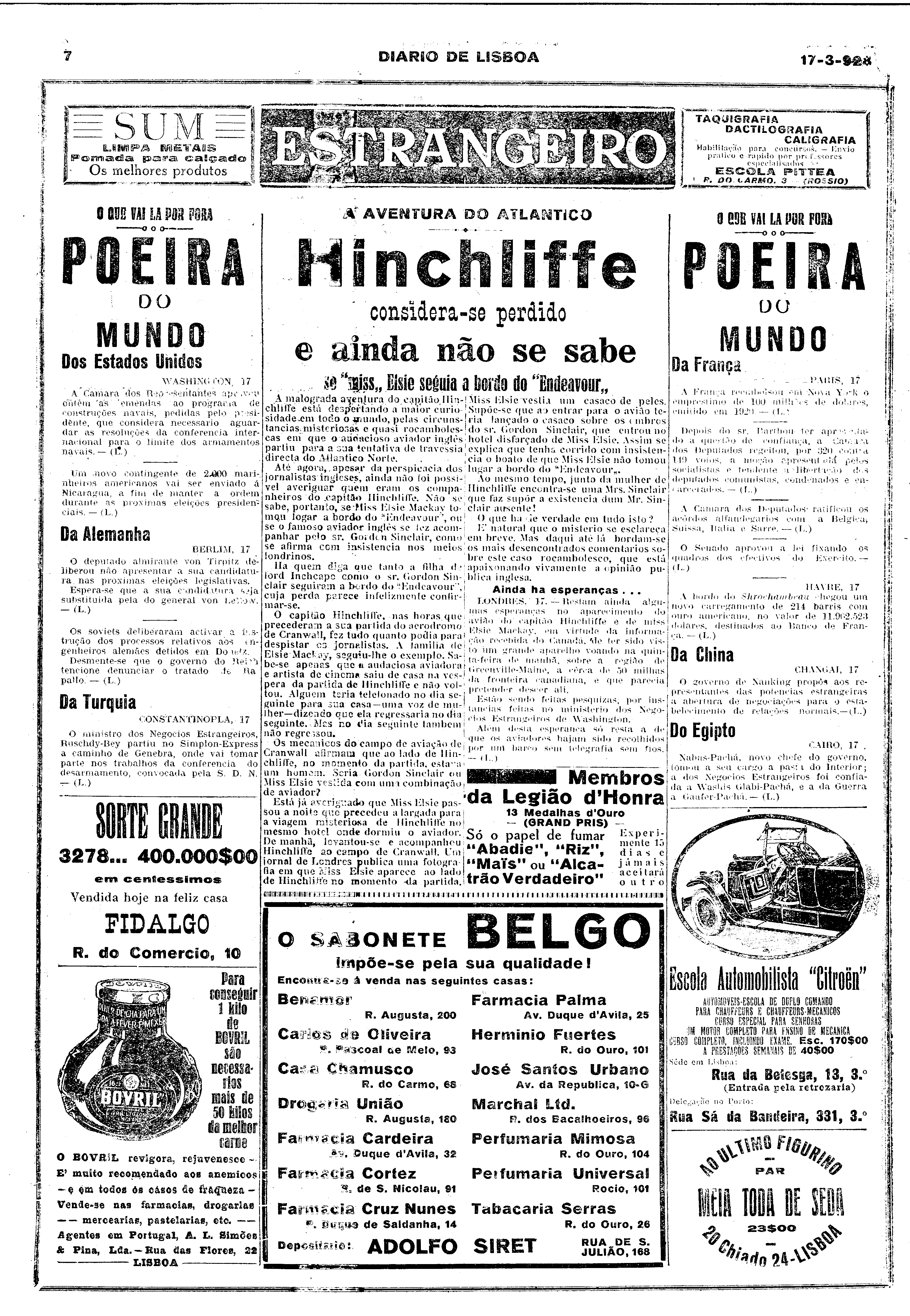05745.009.02492- pag.7