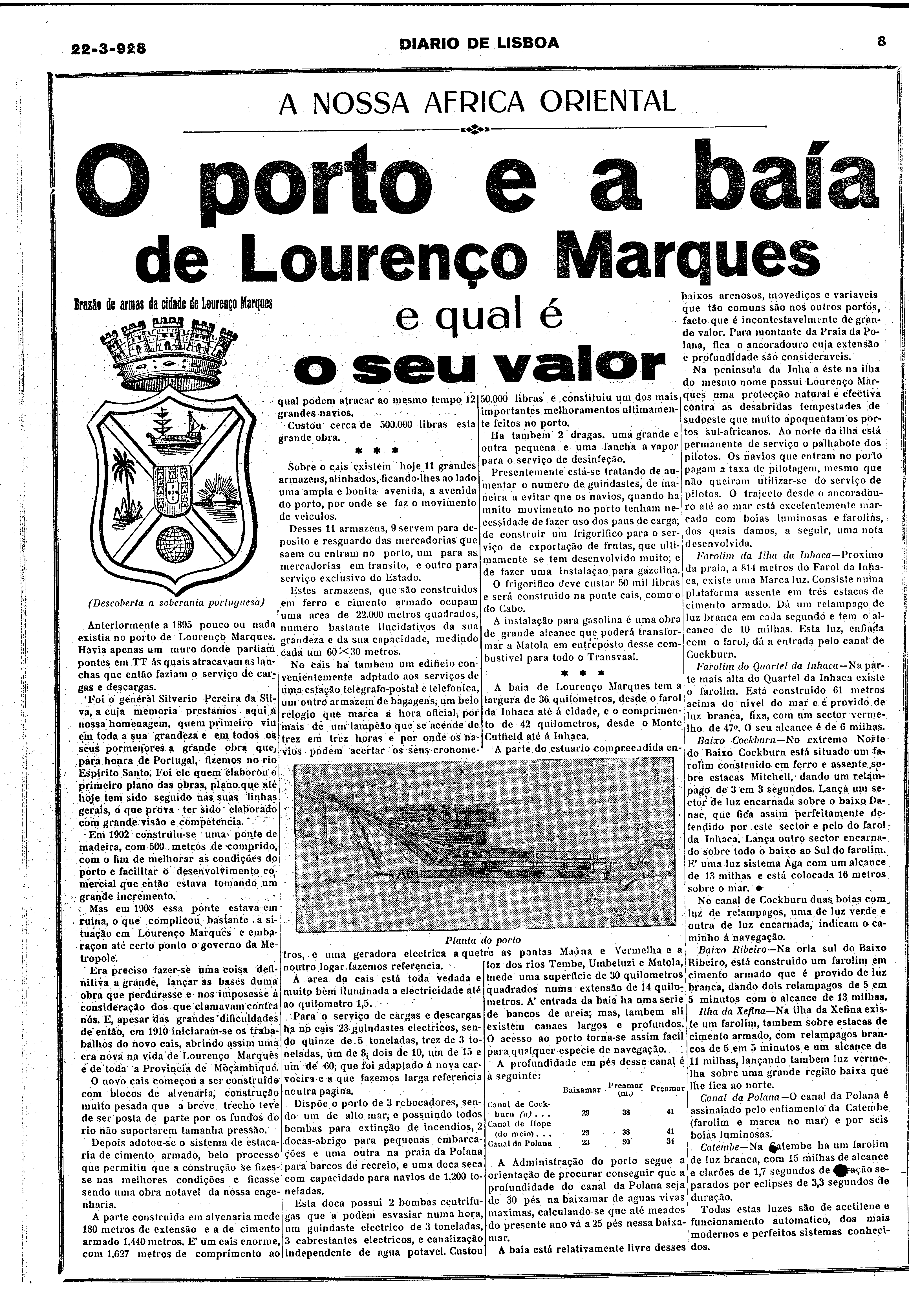 05745.009.02496- pag.14