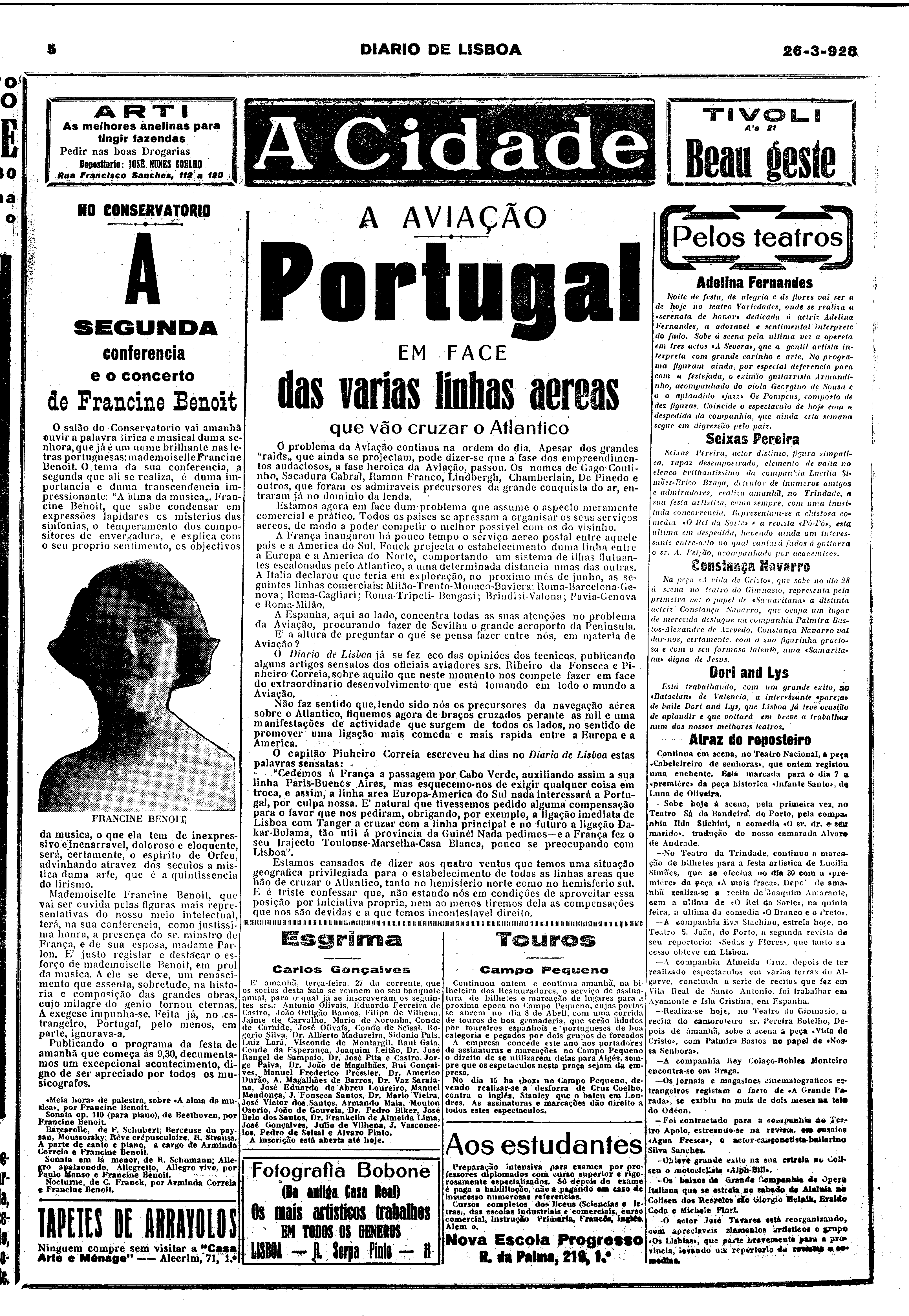 05745.009.02499- pag.5
