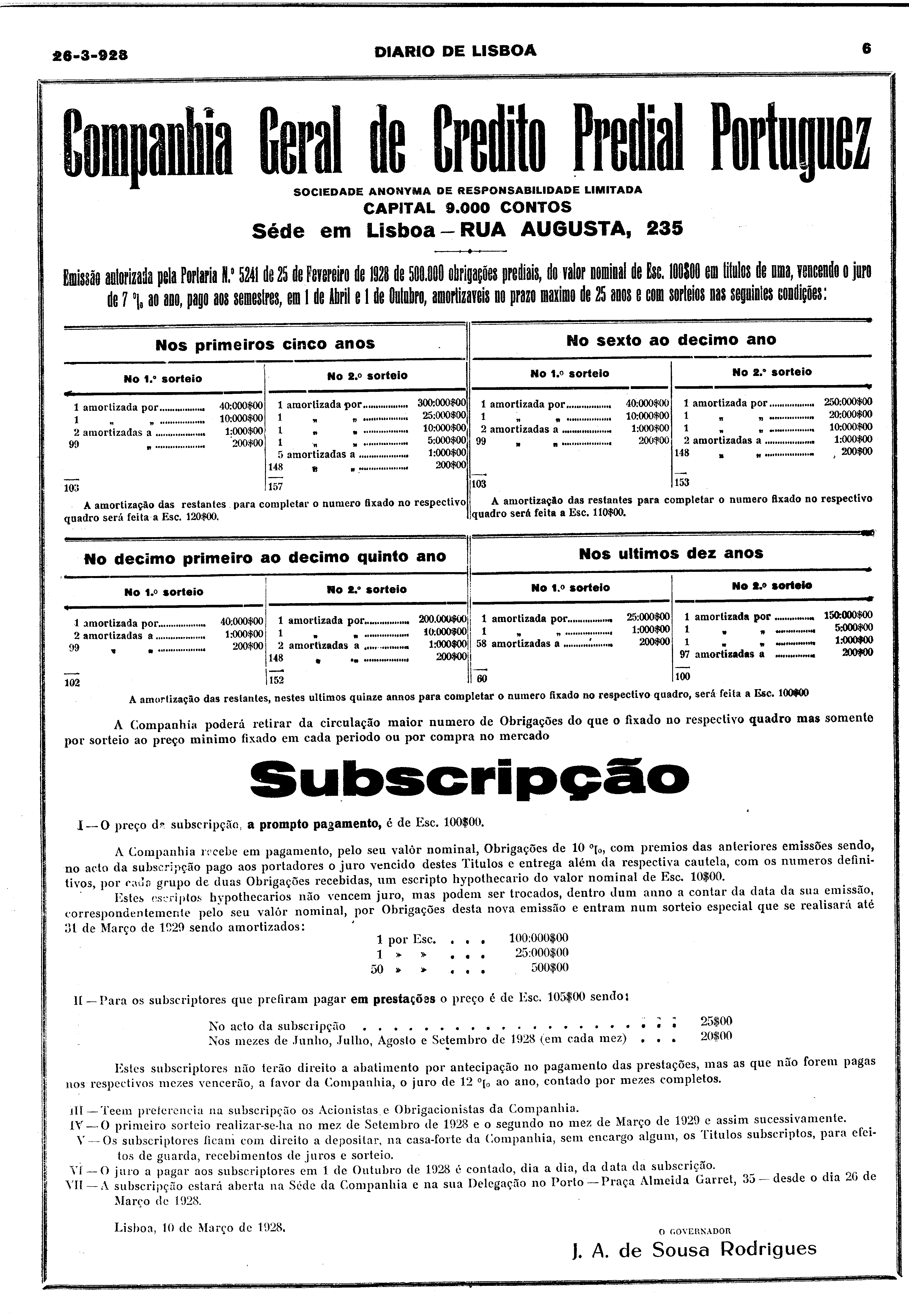 05745.009.02499- pag.6